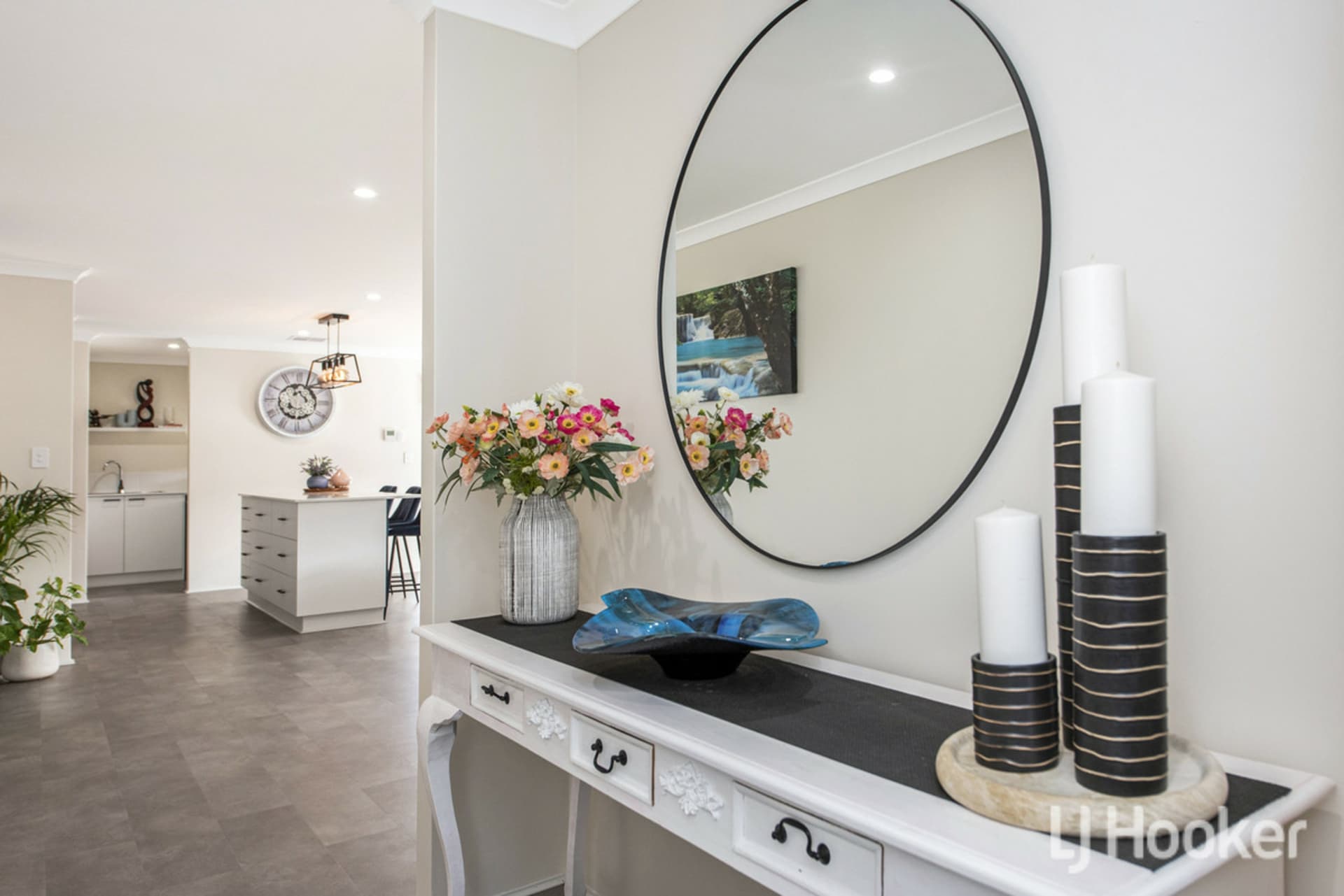 239 Badgerup Avenue, Lakelands, Lakelands - Thumbnail 4