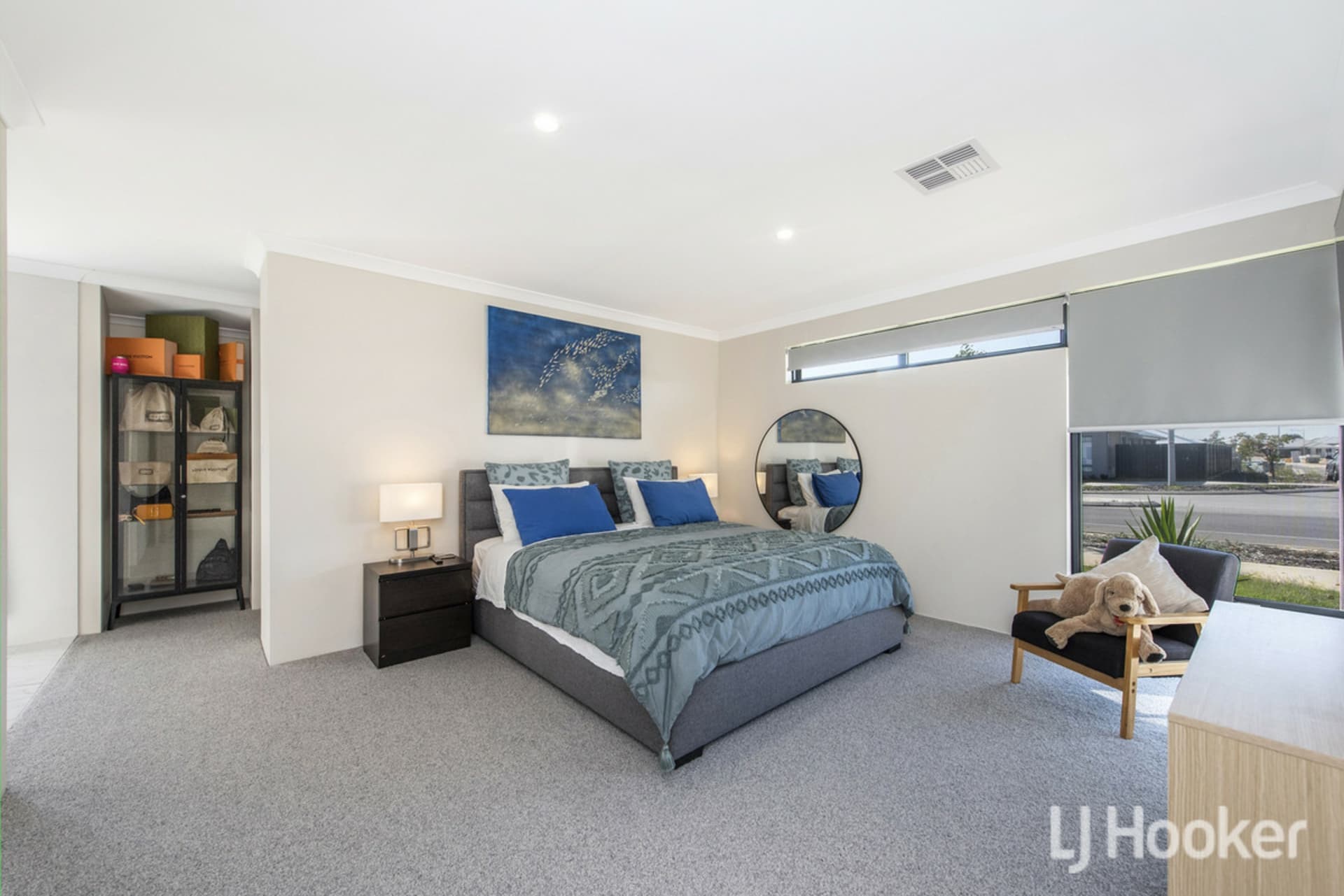 239 Badgerup Avenue, Lakelands, Lakelands - Thumbnail 6