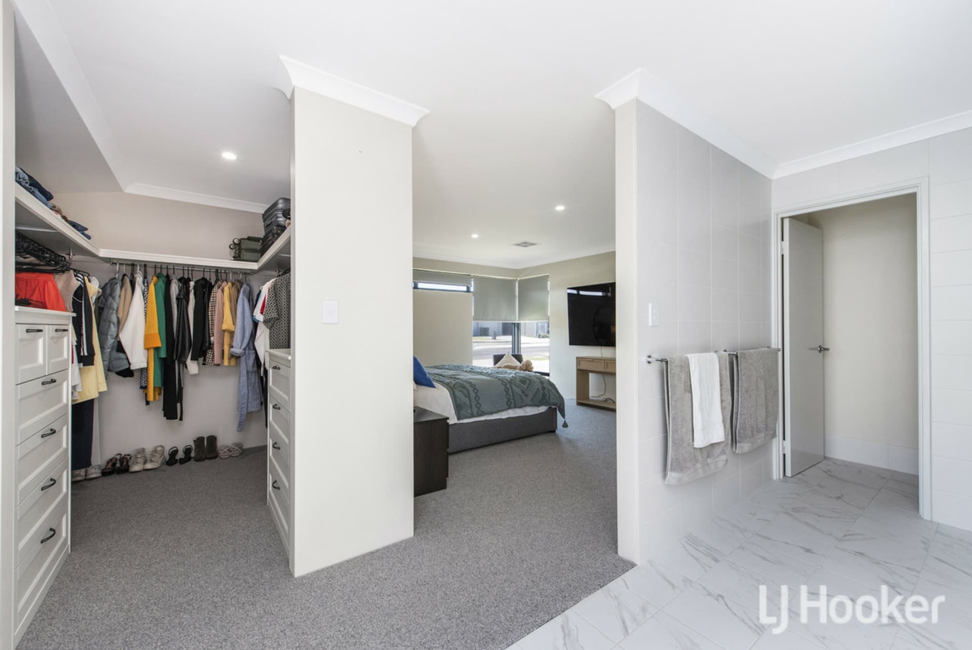 239 Badgerup Avenue, Lakelands, Lakelands - Thumbnail 7