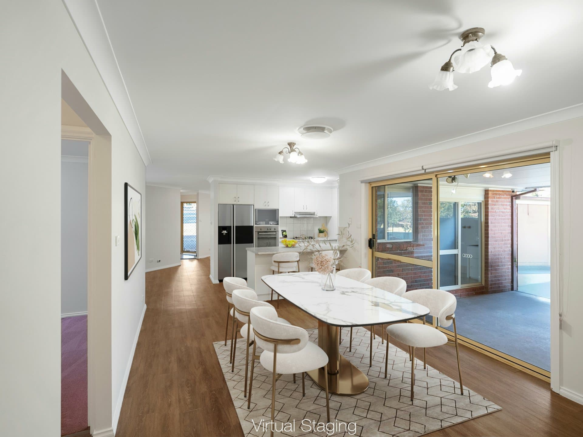 76 Wyangan Ave, Griffith, Griffith - Thumbnail 2