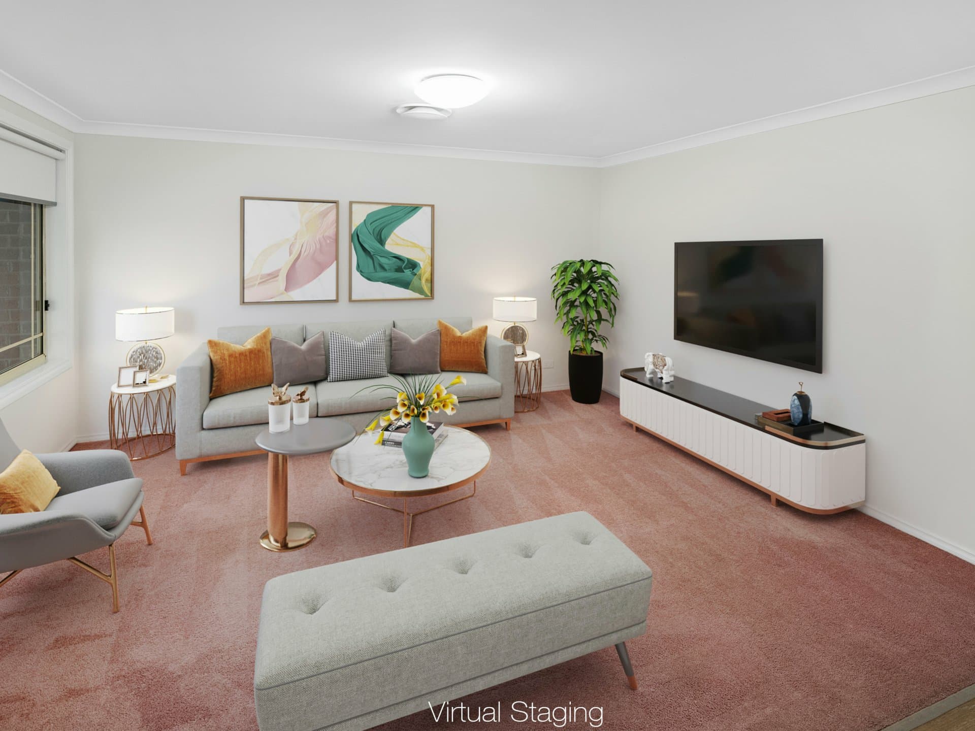 76 Wyangan Ave, Griffith, Griffith - Thumbnail 3