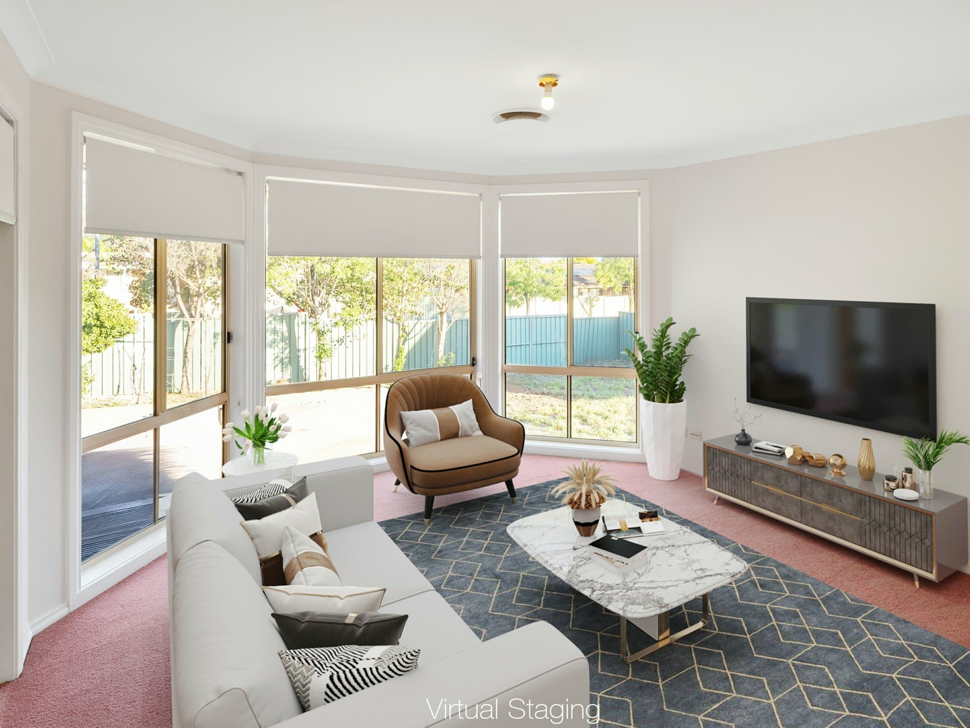 76 Wyangan Ave, Griffith, Griffith - Thumbnail 4