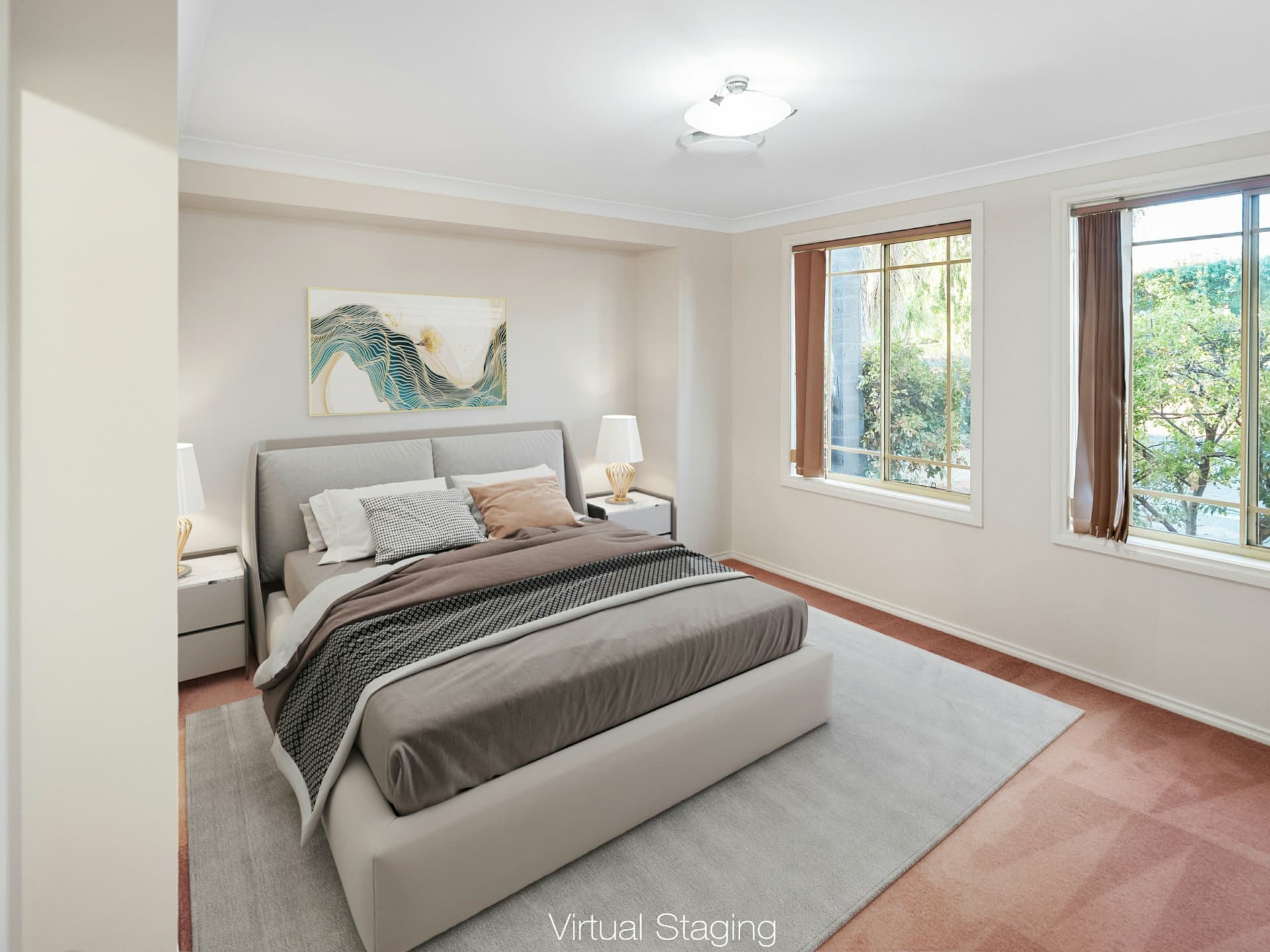 76 Wyangan Ave, Griffith, Griffith - Thumbnail 6