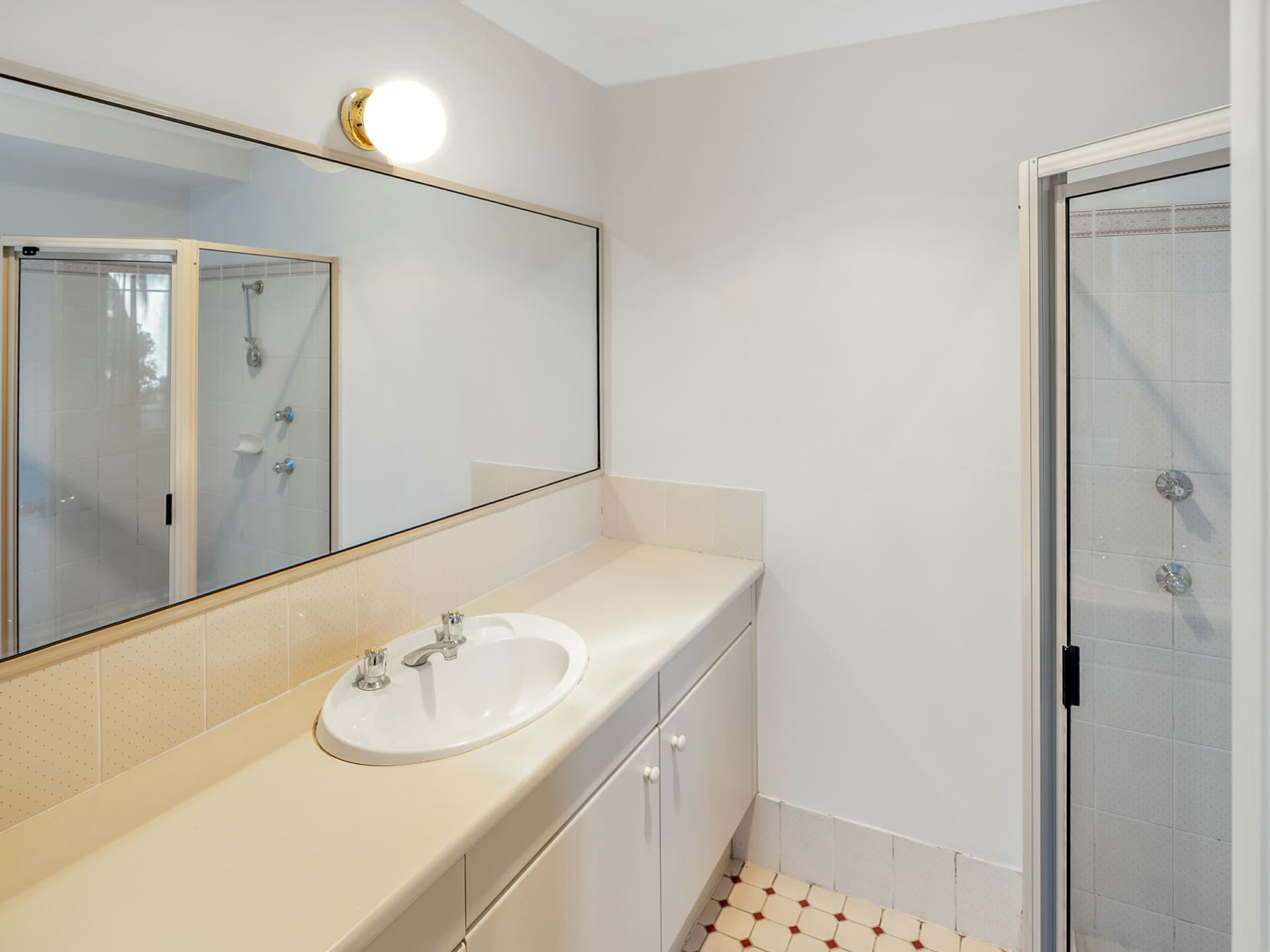 76 Wyangan Ave, Griffith, Griffith - Thumbnail 7