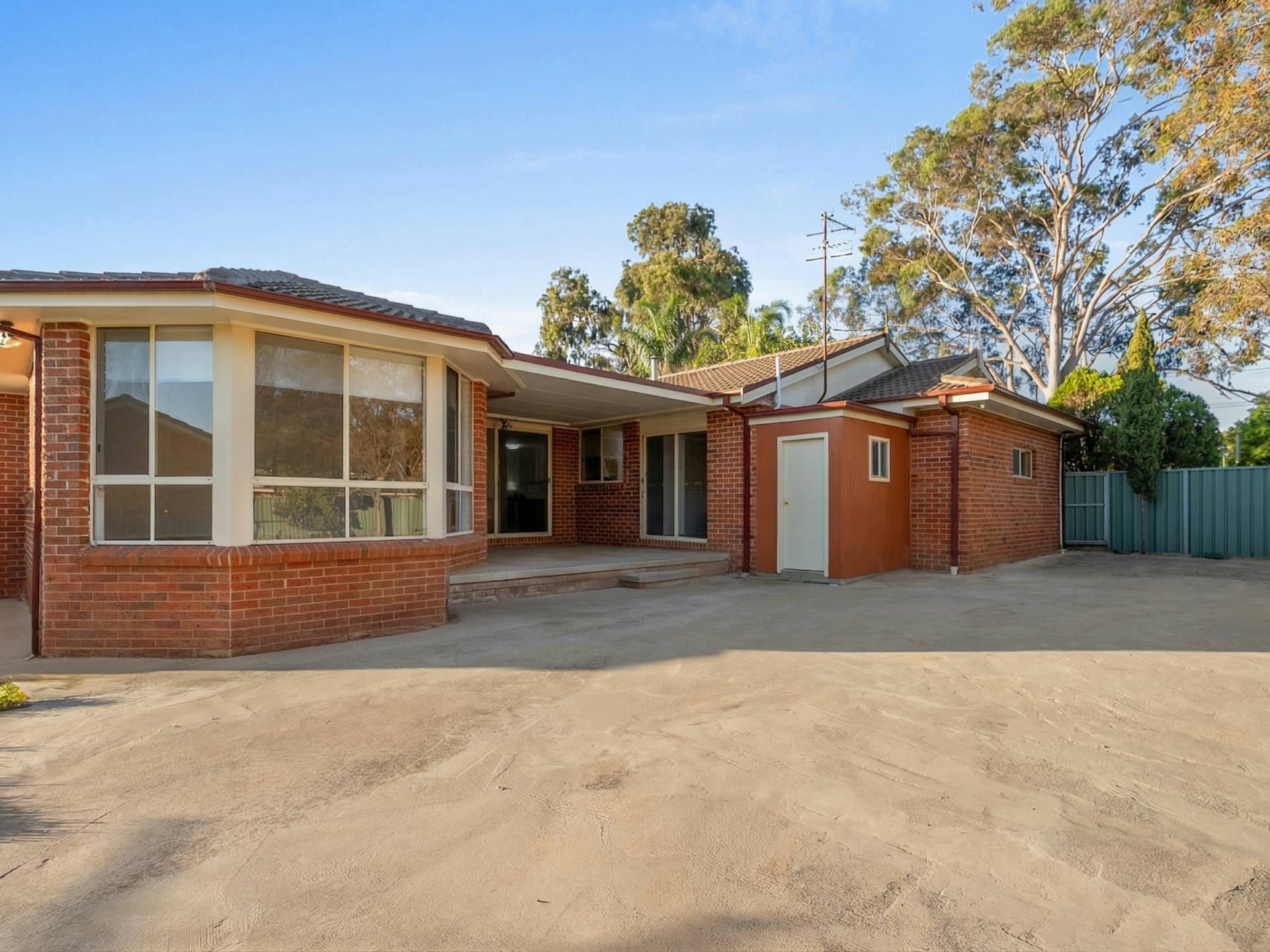 76 Wyangan Ave, Griffith, Griffith - Thumbnail 8