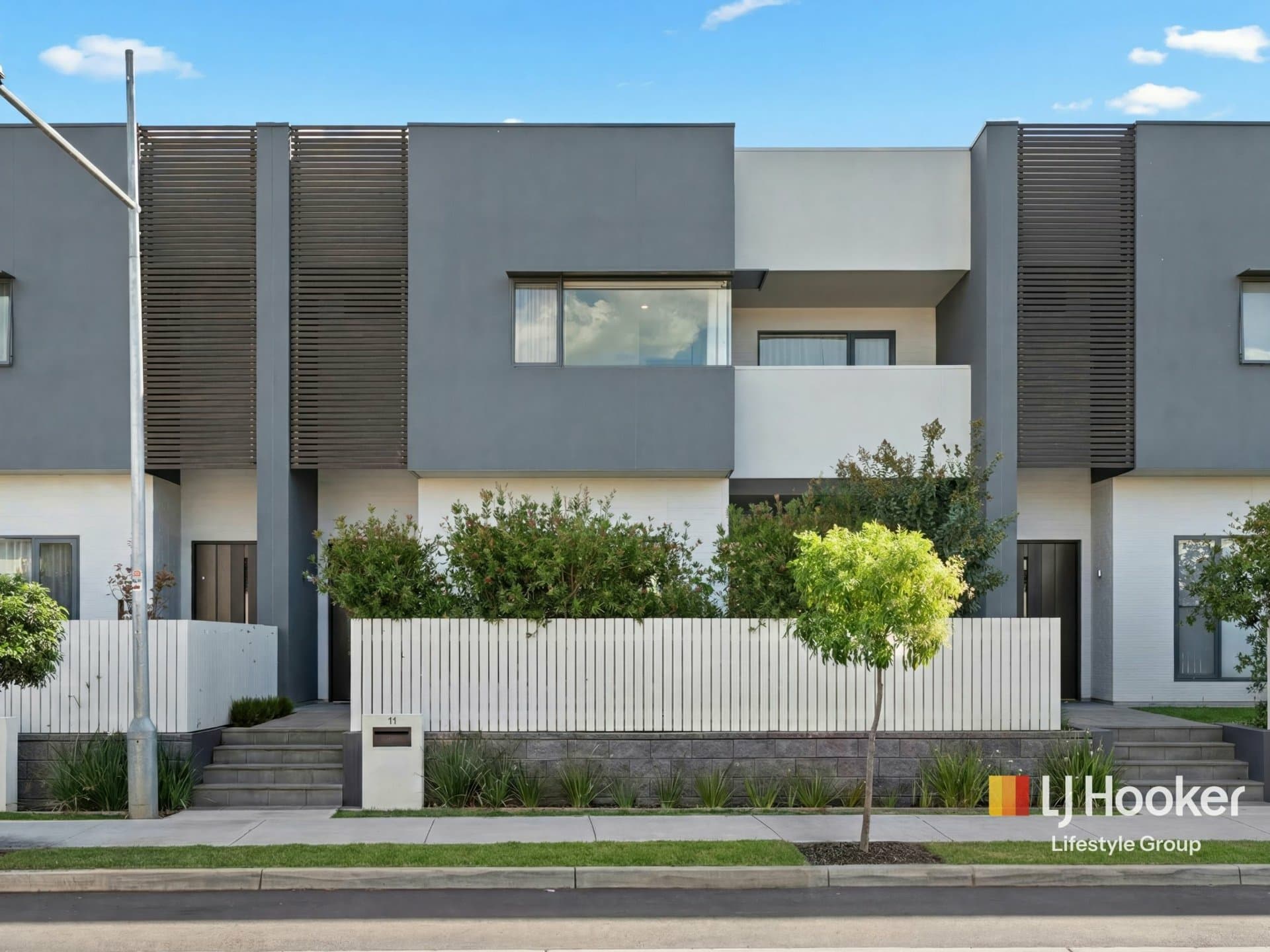 11 Jamiesons Ave, Gledswood Hills, Gledswood Hills - Thumbnail 2