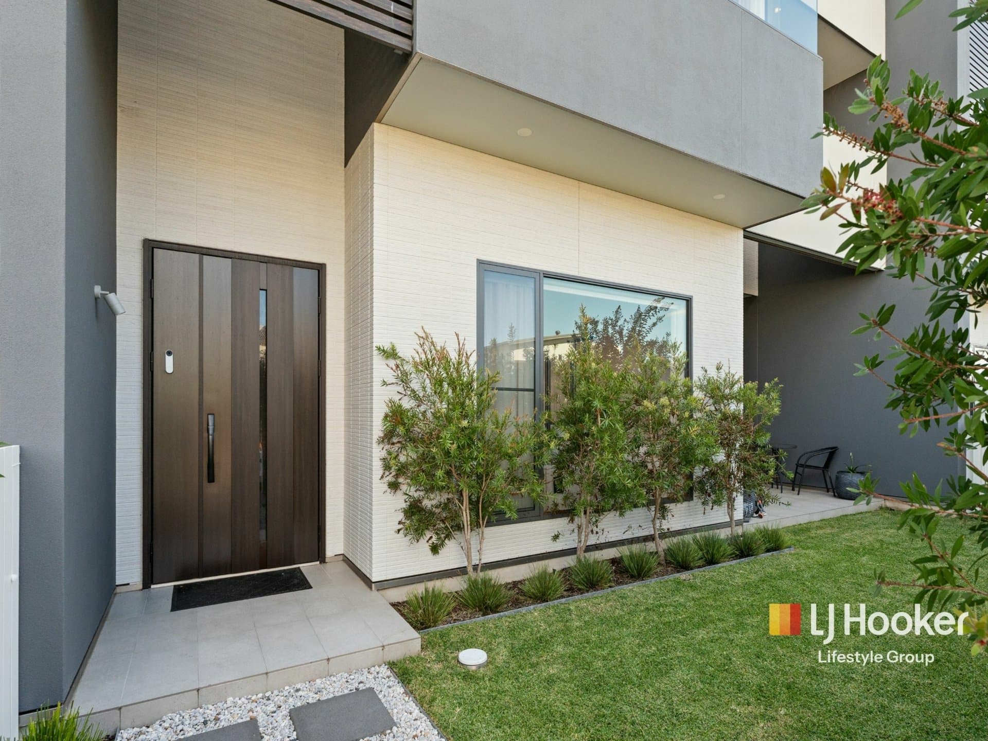 11 Jamiesons Ave, Gledswood Hills, Gledswood Hills - Thumbnail 3