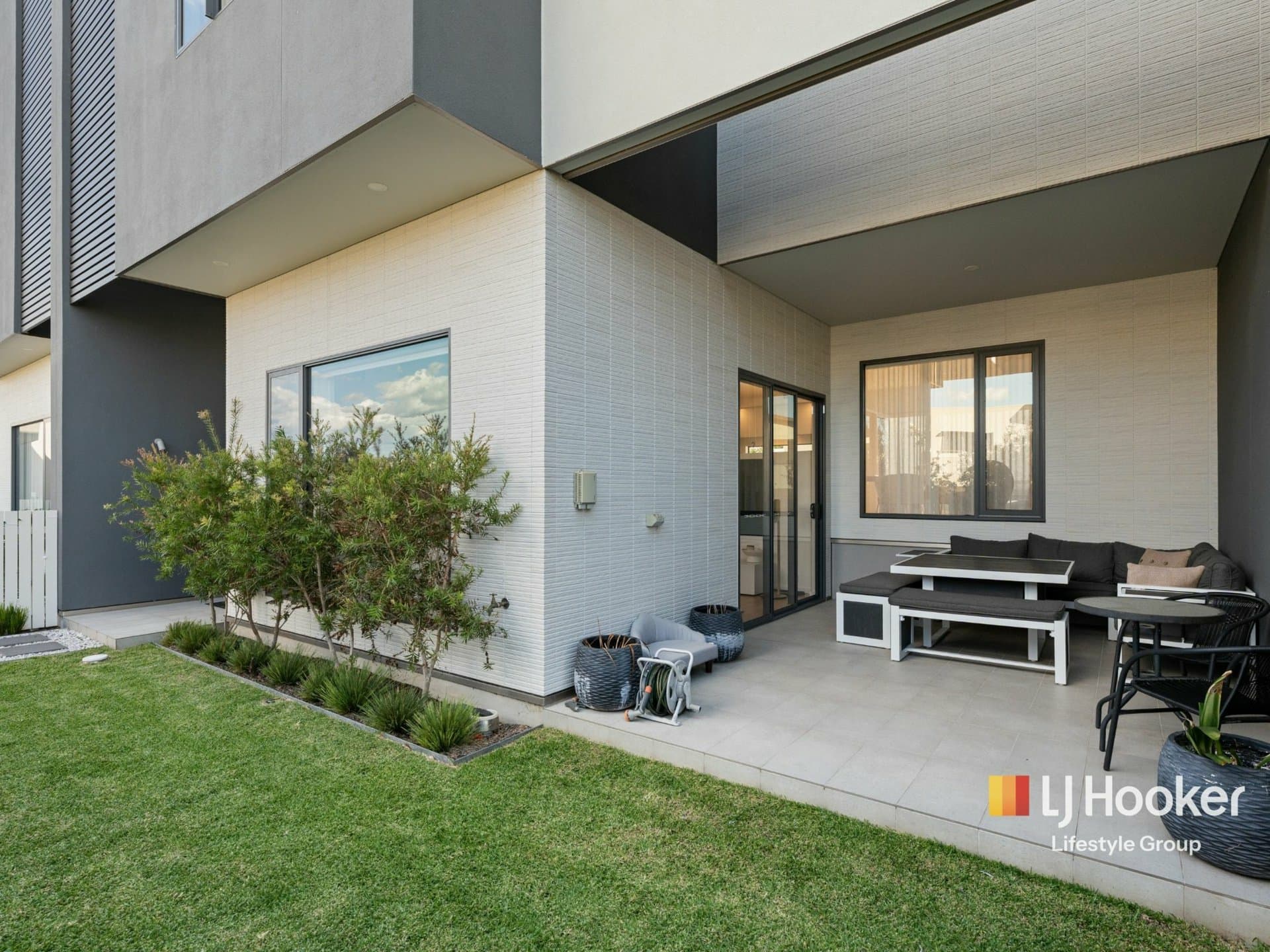 11 Jamiesons Ave, Gledswood Hills, Gledswood Hills - Thumbnail 4