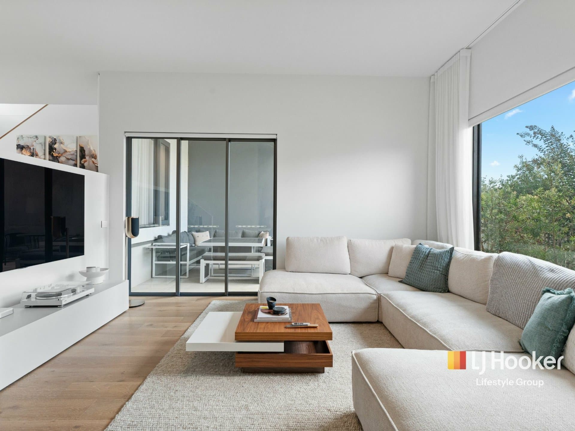 11 Jamiesons Ave, Gledswood Hills, Gledswood Hills - Thumbnail 6