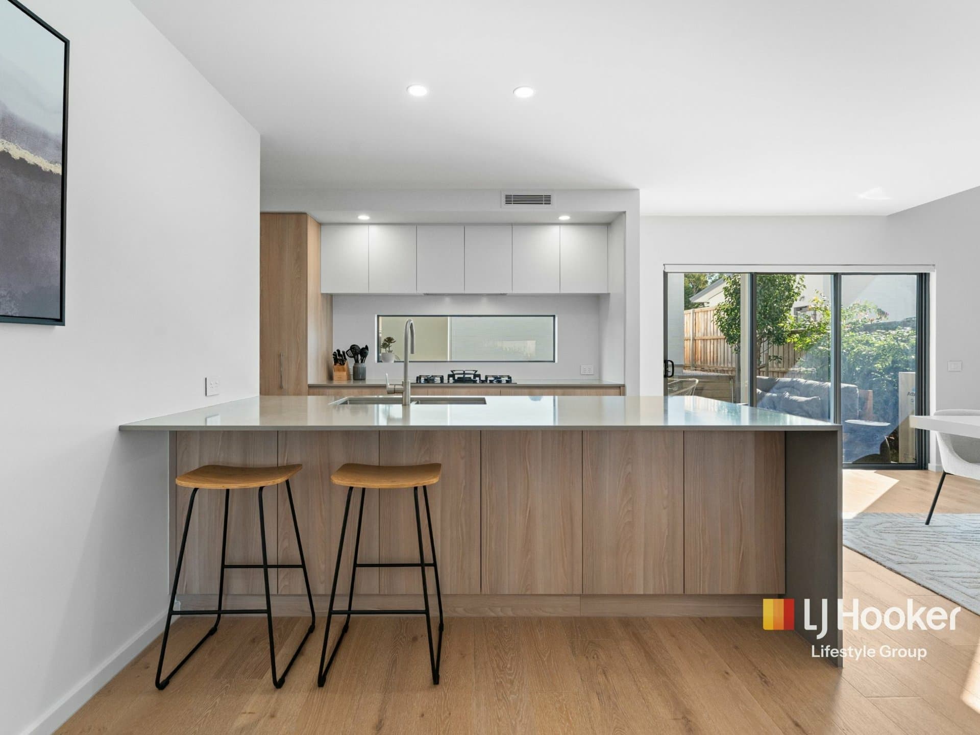 11 Jamiesons Ave, Gledswood Hills, Gledswood Hills - Thumbnail 8