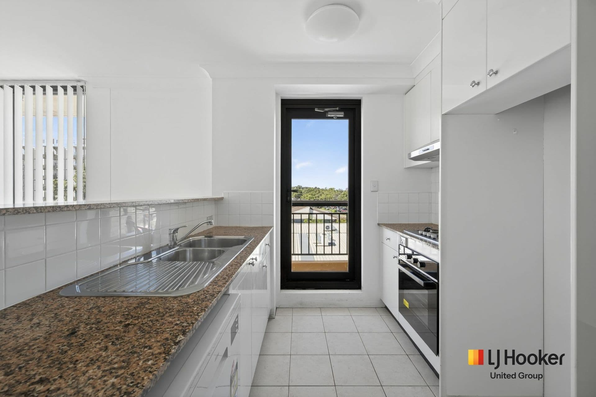 17/59 Rickard Road, Bankstown, Bankstown - Thumbnail 3