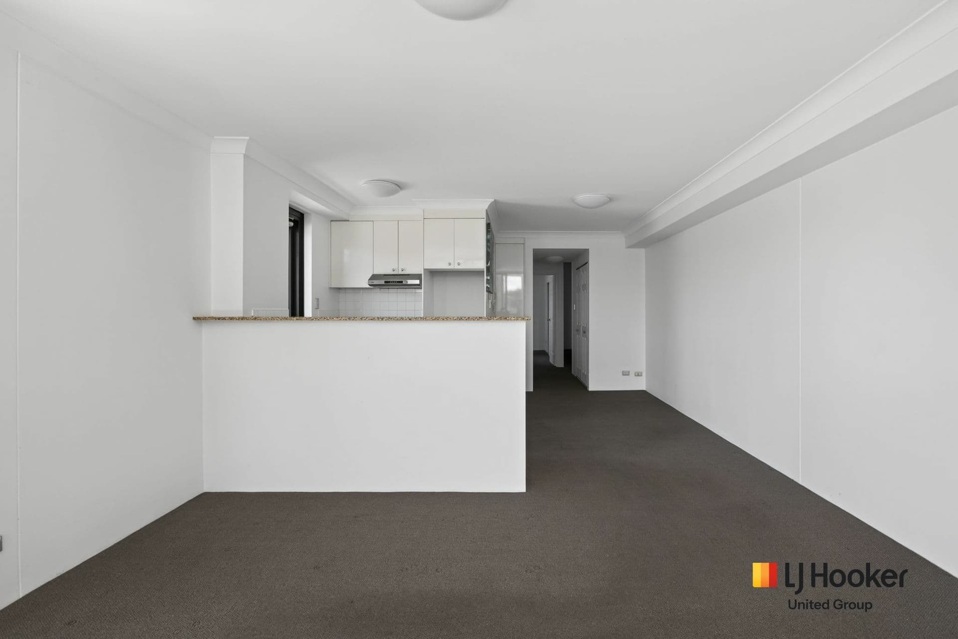17/59 Rickard Road, Bankstown, Bankstown - Thumbnail 4