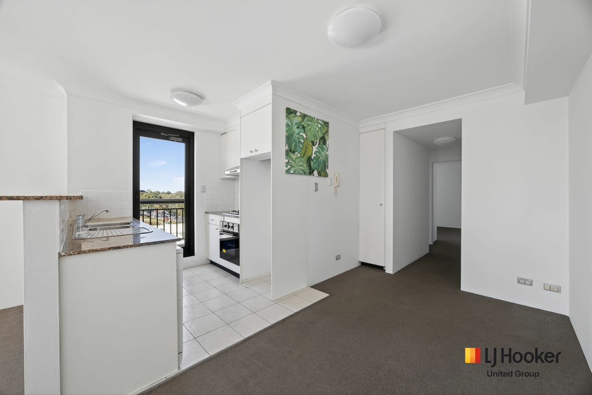 17/59 Rickard Road, Bankstown, Bankstown - Thumbnail 5