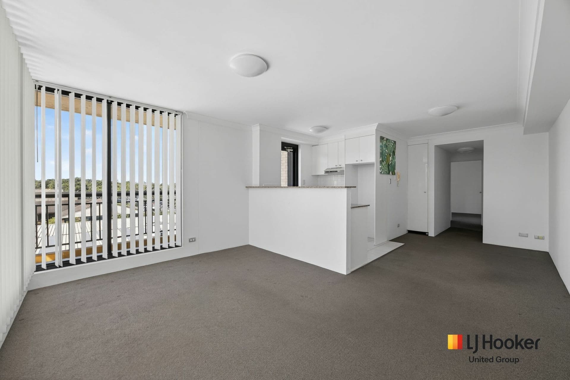 17/59 Rickard Road, Bankstown, Bankstown - Thumbnail 6