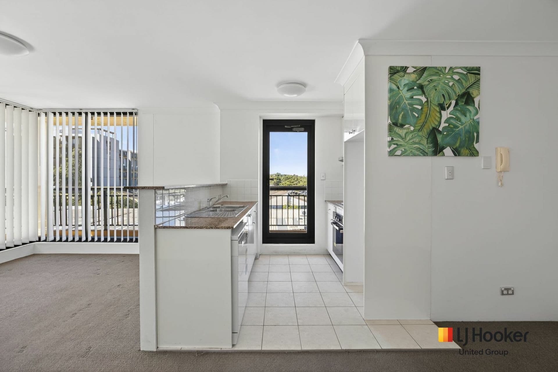 17/59 Rickard Road, Bankstown, Bankstown - Thumbnail 7