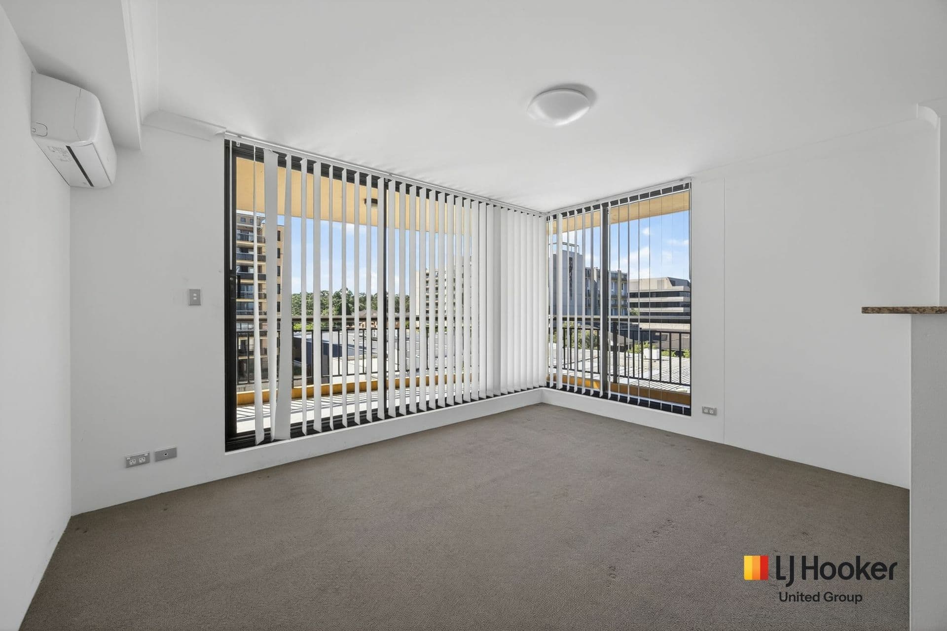17/59 Rickard Road, Bankstown, Bankstown - Thumbnail 8