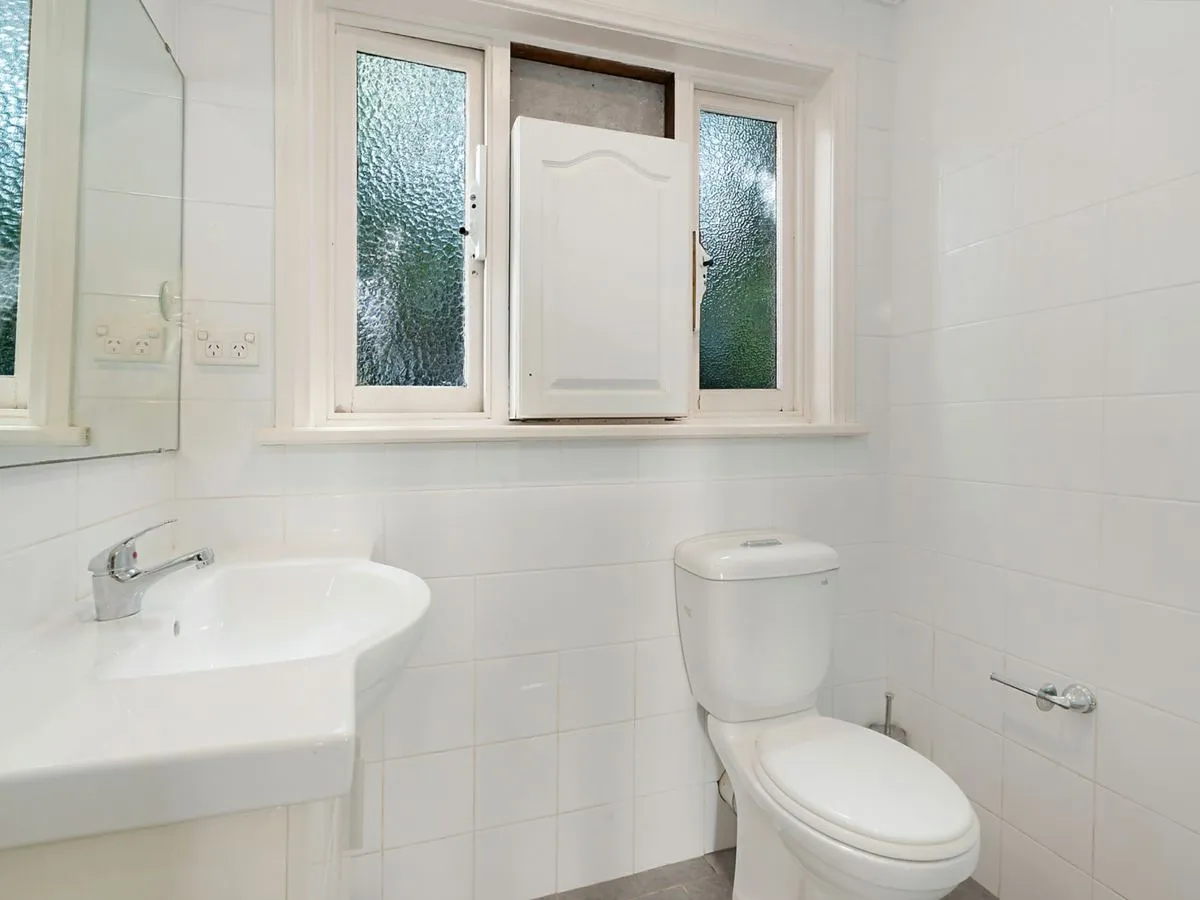 2 Bundock Street, RANDWICK, Randwick - Thumbnail 2