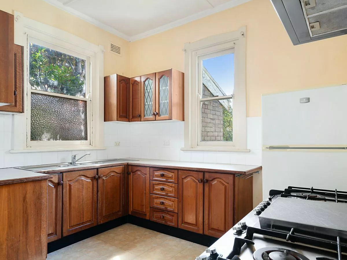 2 Bundock Street, RANDWICK, Randwick - Thumbnail 4