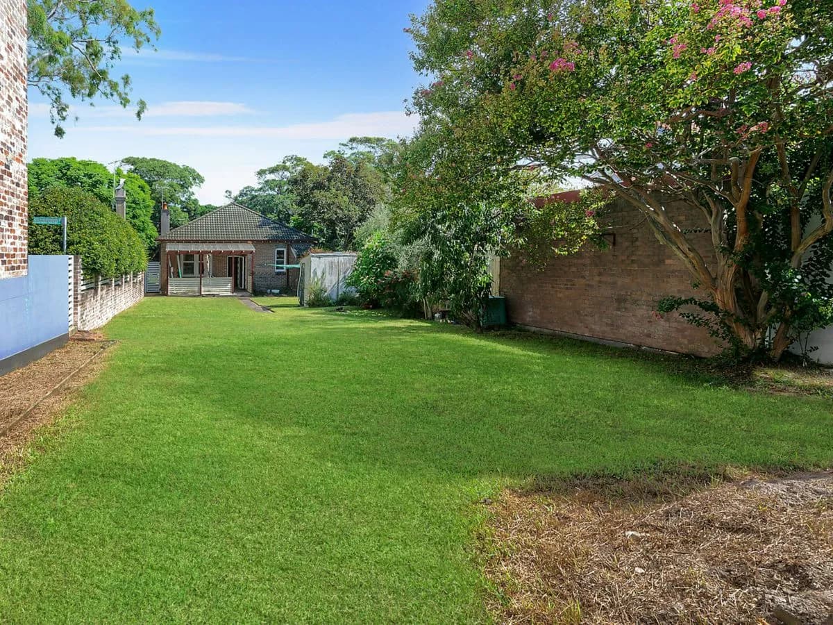 2 Bundock Street, RANDWICK, Randwick - Thumbnail 5