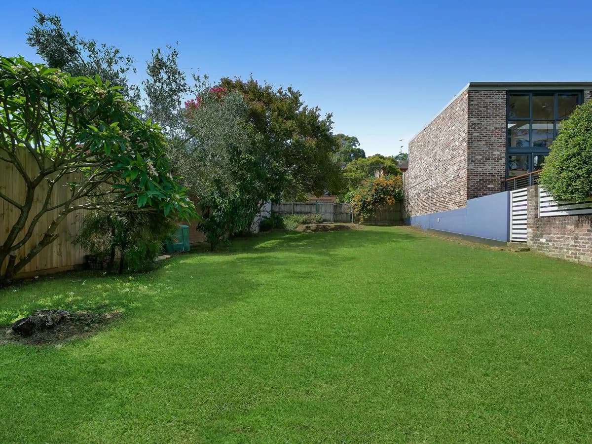 2 Bundock Street, RANDWICK, Randwick - Thumbnail 6