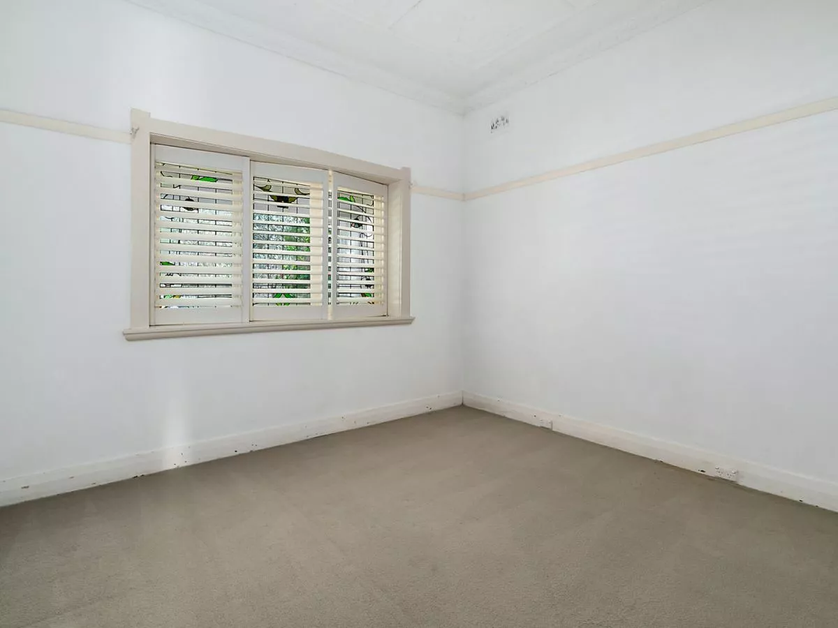 2 Bundock Street, RANDWICK, Randwick - Thumbnail 7