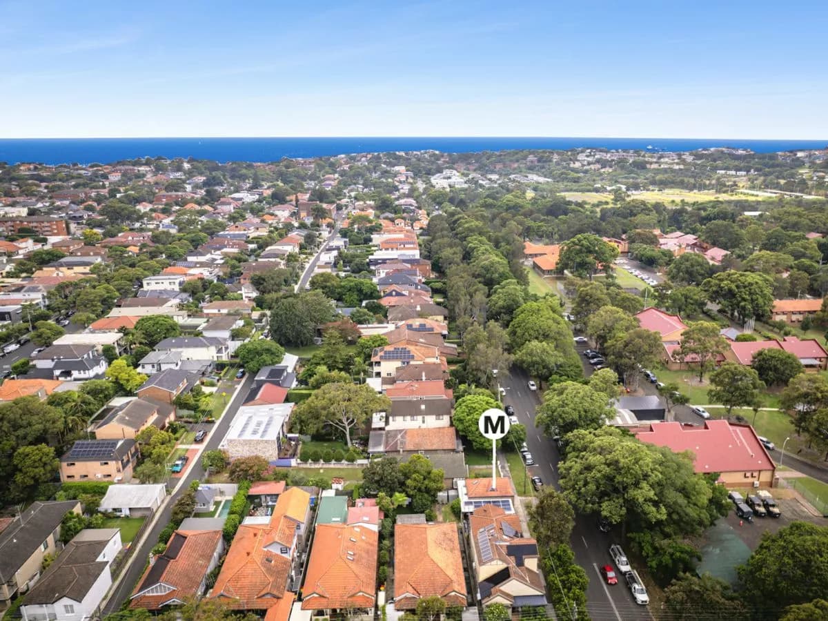 2 Bundock Street, RANDWICK, Randwick - Thumbnail 8