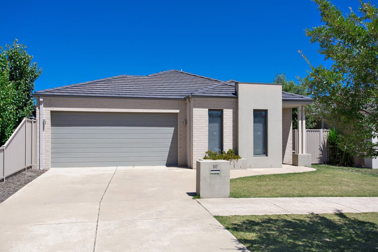 50 Chase Boulevard, Alfredton, Alfredton - Image 1