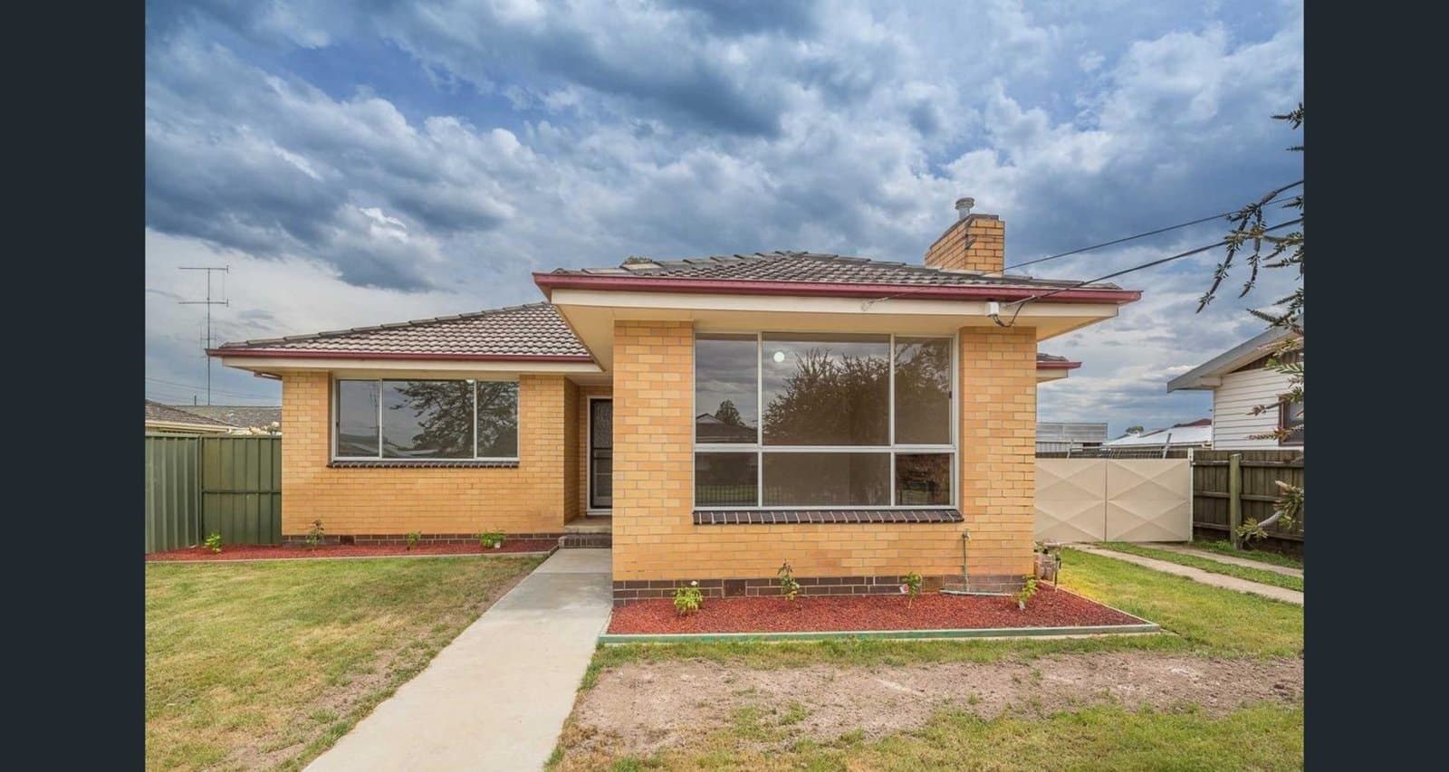 1 Waldemar Street,
Wendouree, Wendouree - Image 1