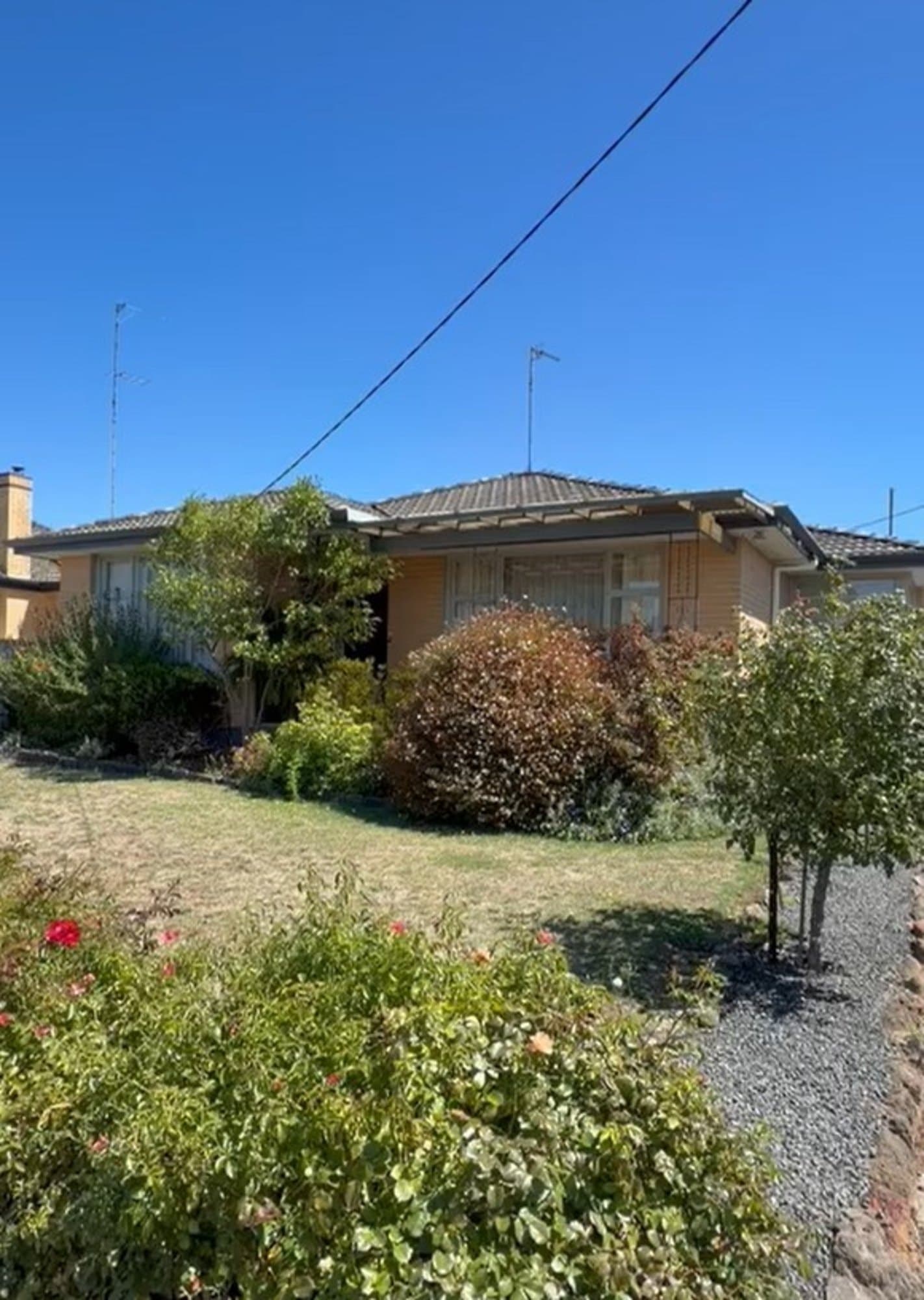 19 Elizabeth Street, Wendouree, Wendouree - Image 1