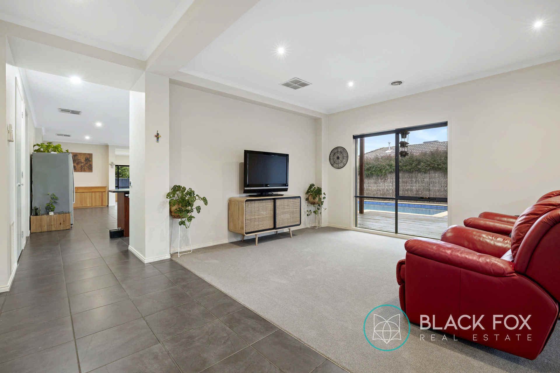 9 Garo Crescent, Mount Martha, VIC 3934, Mount Martha - Image 1