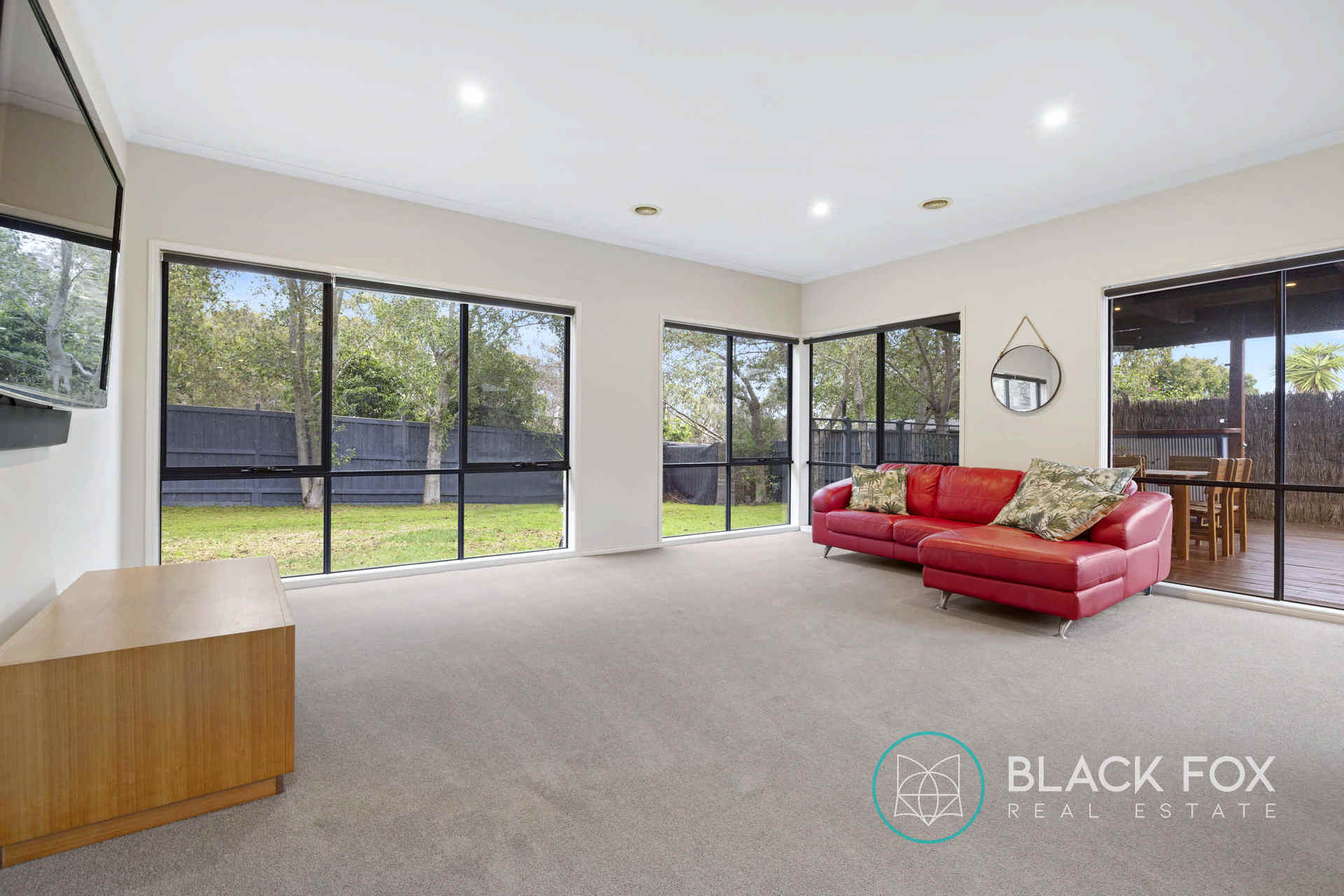 9 Garo Crescent, Mount Martha, VIC 3934, Mount Martha - Thumbnail 2