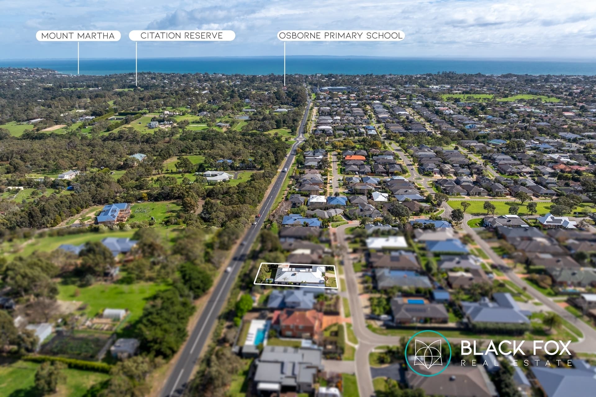 9 Garo Crescent, Mount Martha, VIC 3934, Mount Martha - Thumbnail 3
