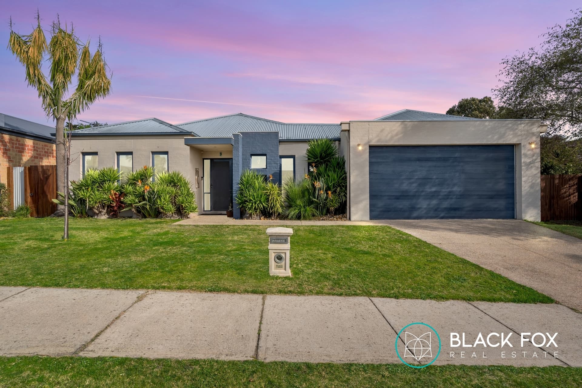 9 Garo Crescent, Mount Martha, VIC 3934, Mount Martha - Thumbnail 4