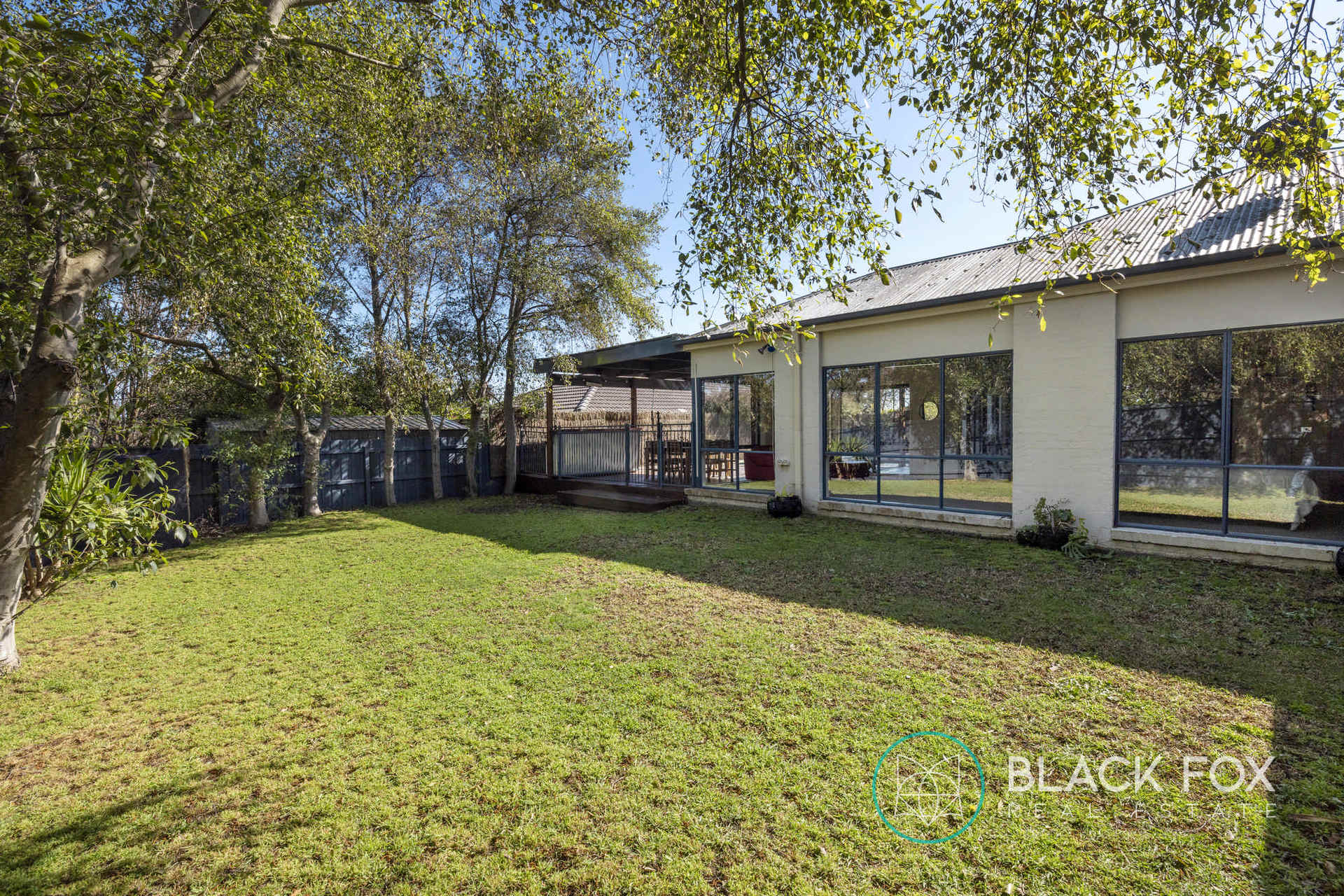 9 Garo Crescent, Mount Martha, VIC 3934, Mount Martha - Thumbnail 5