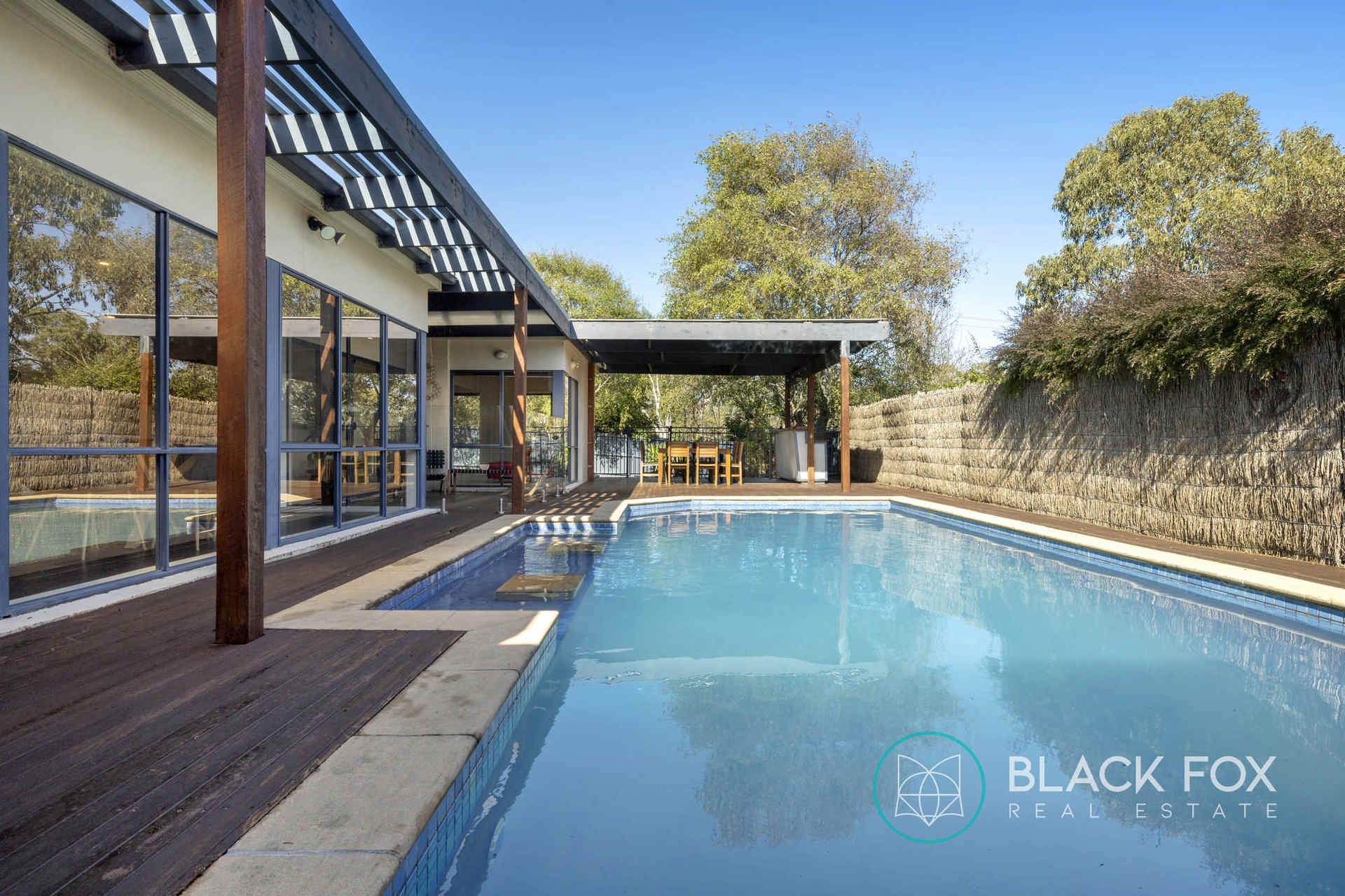 9 Garo Crescent, Mount Martha, VIC 3934, Mount Martha - Thumbnail 6