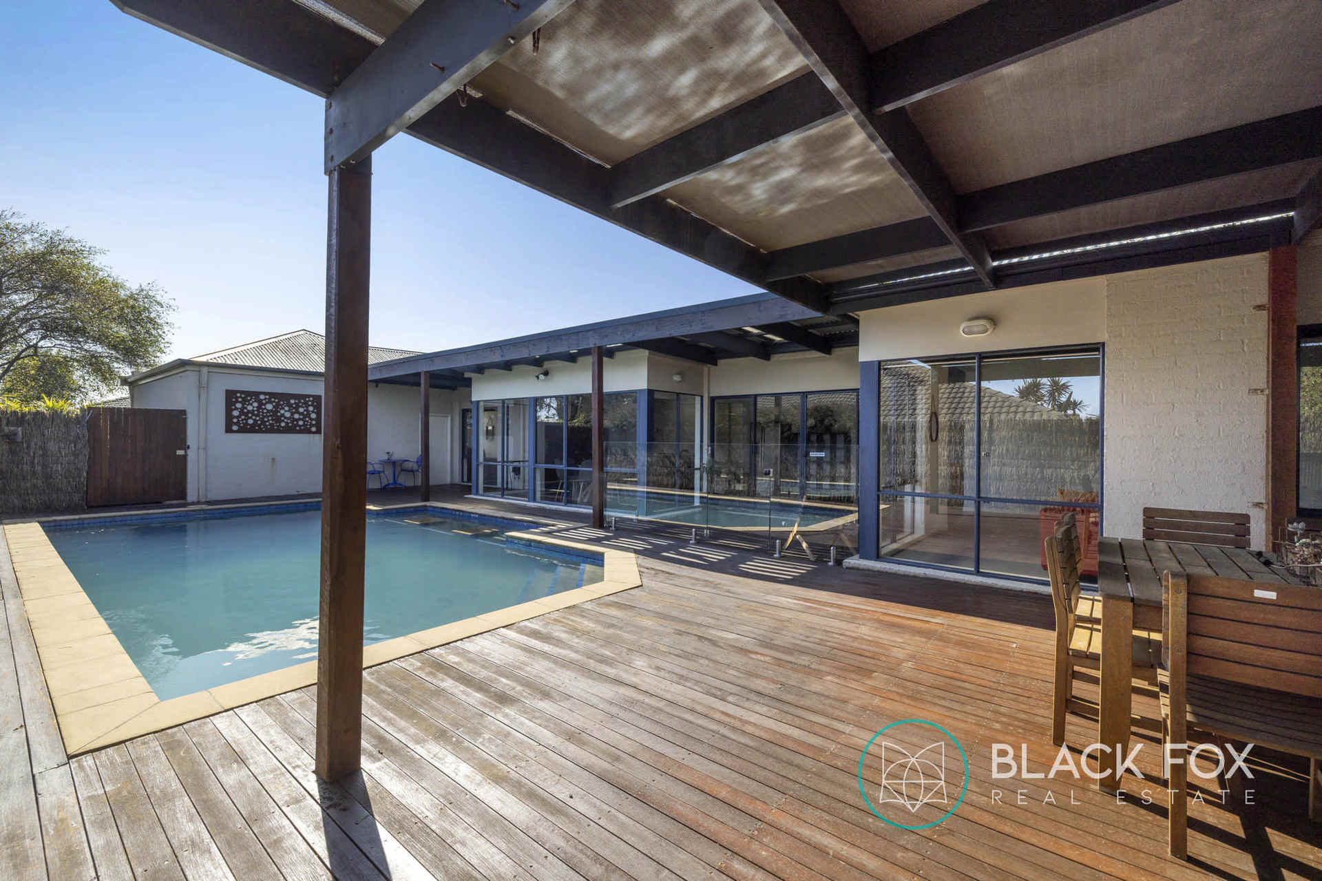 9 Garo Crescent, Mount Martha, VIC 3934, Mount Martha - Thumbnail 7