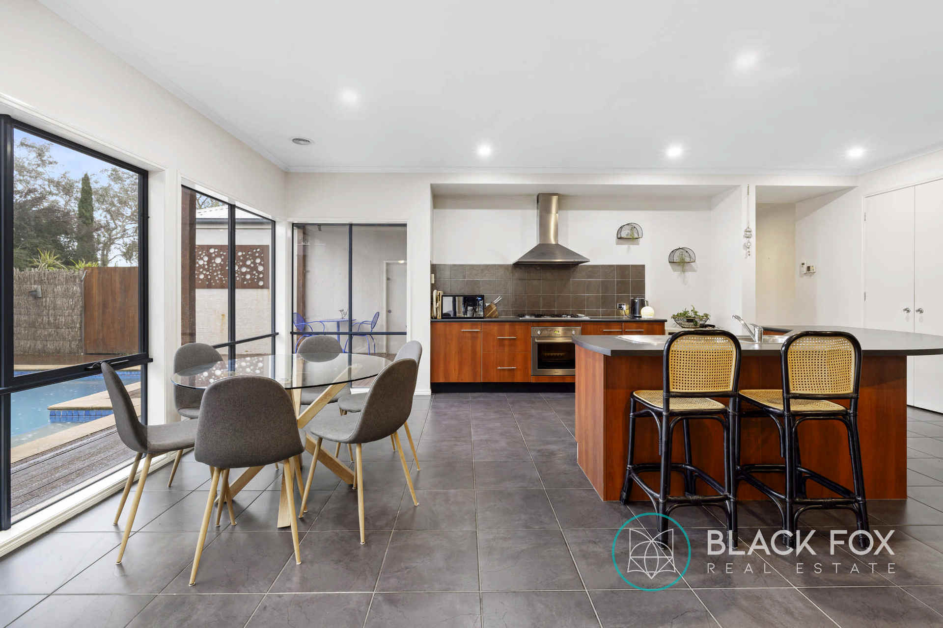 9 Garo Crescent, Mount Martha, VIC 3934, Mount Martha - Thumbnail 8