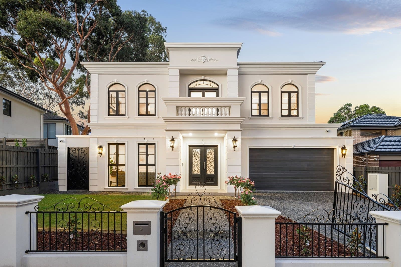 5 Ashton Street, Glen Waverley, Glen Waverley - Image 1