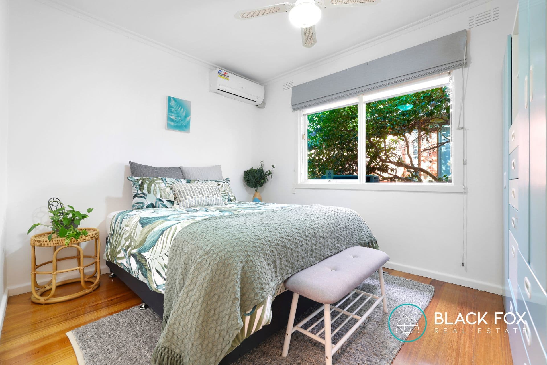 9 Ian Grove, Burwood, VIC 3125, Burwood - Image 1