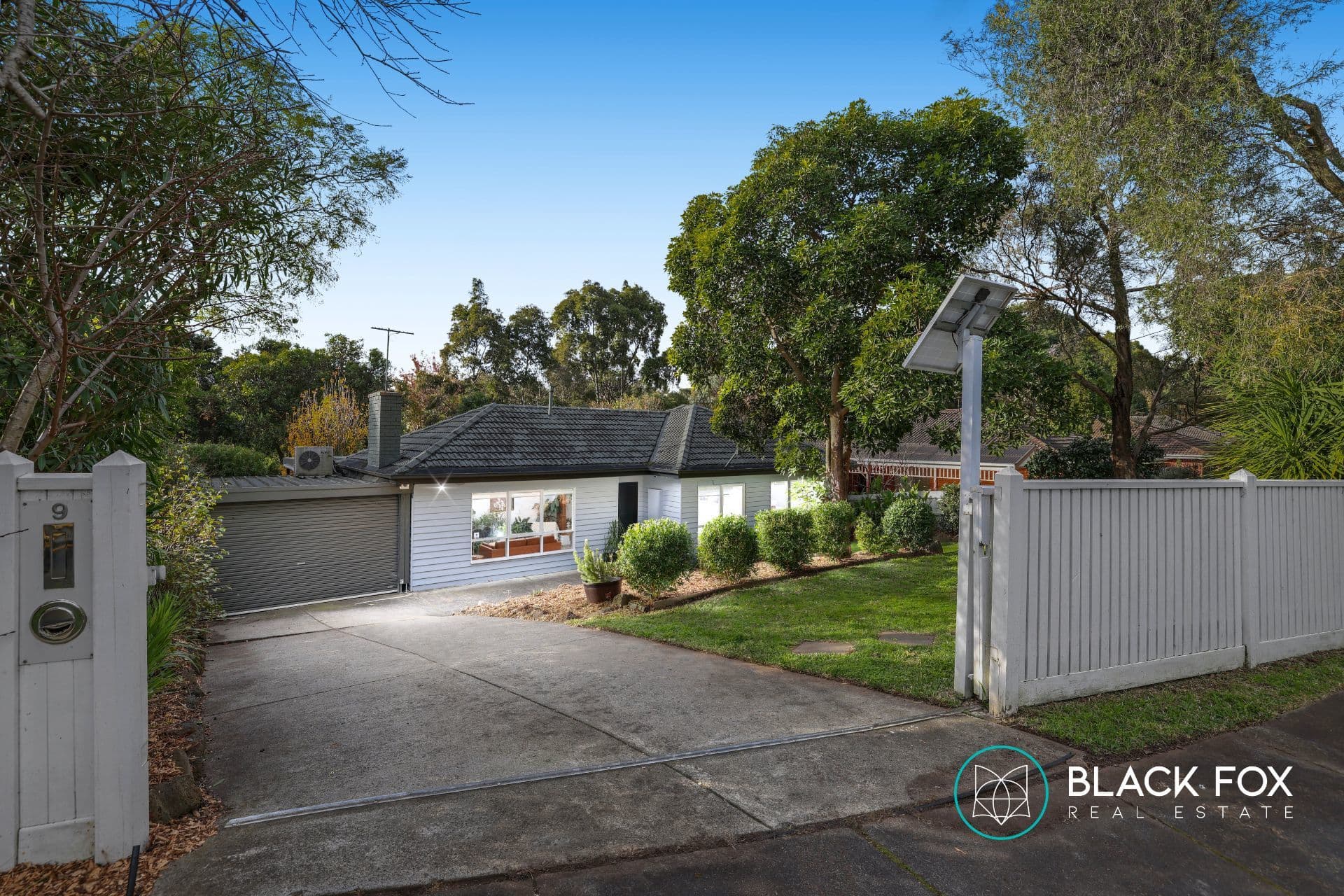9 Ian Grove, Burwood, VIC 3125, Burwood - Thumbnail 4