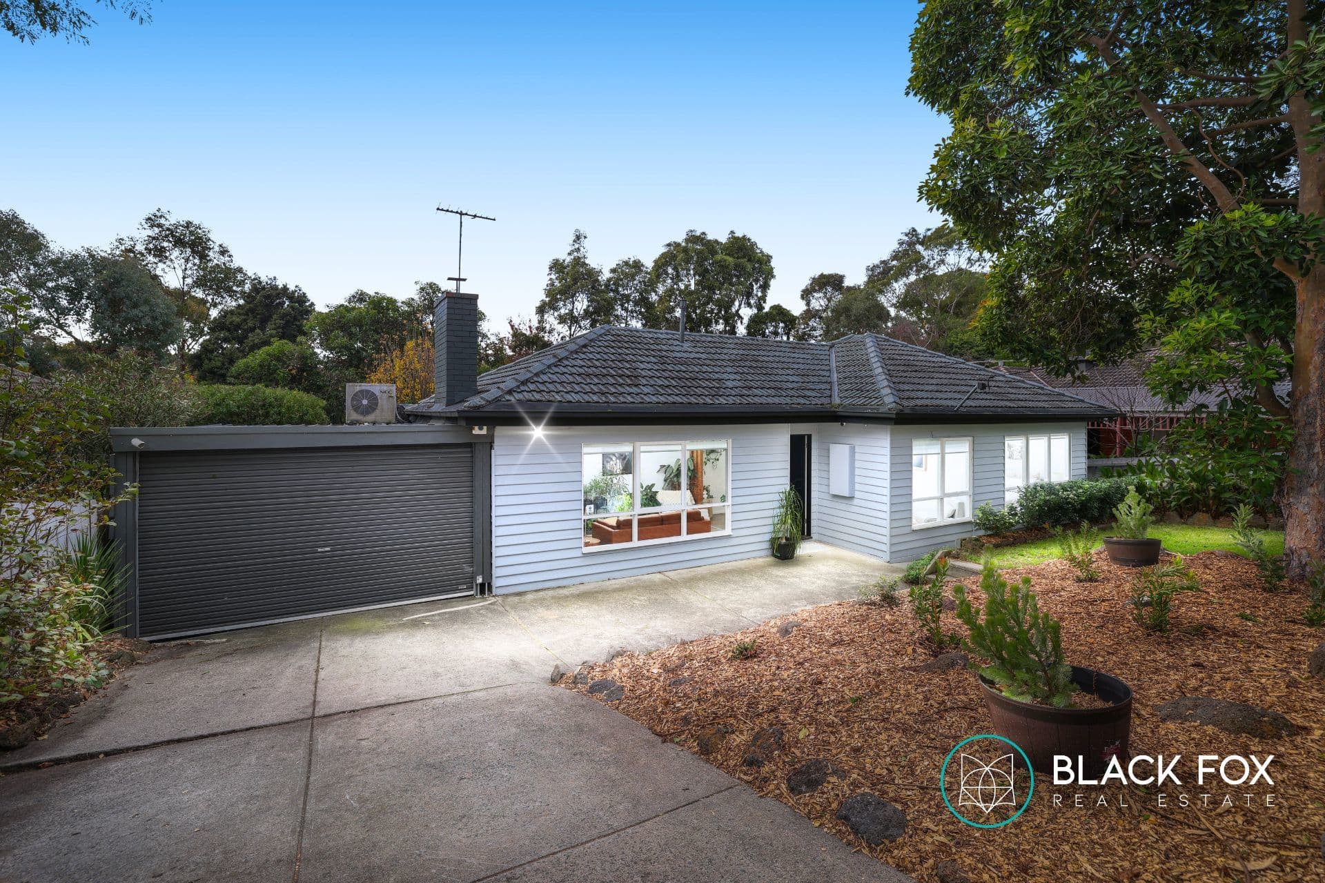 9 Ian Grove, Burwood, VIC 3125, Burwood - Thumbnail 5
