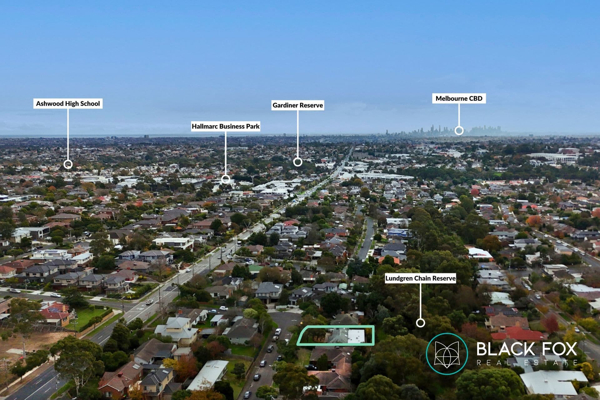 9 Ian Grove, Burwood, VIC 3125, Burwood - Thumbnail 6