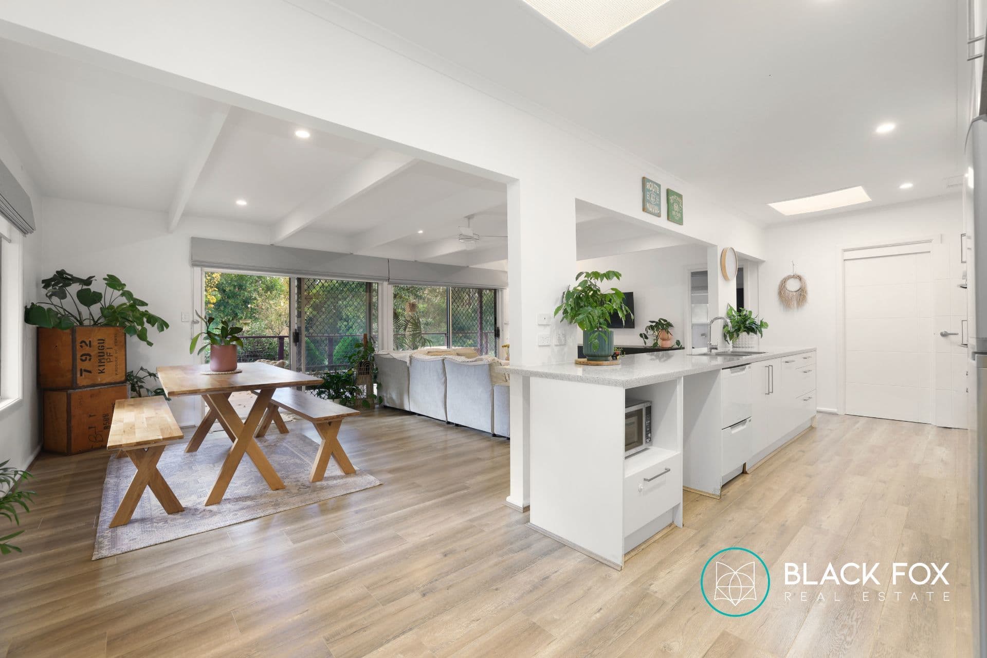 9 Ian Grove, Burwood, VIC 3125, Burwood - Thumbnail 7
