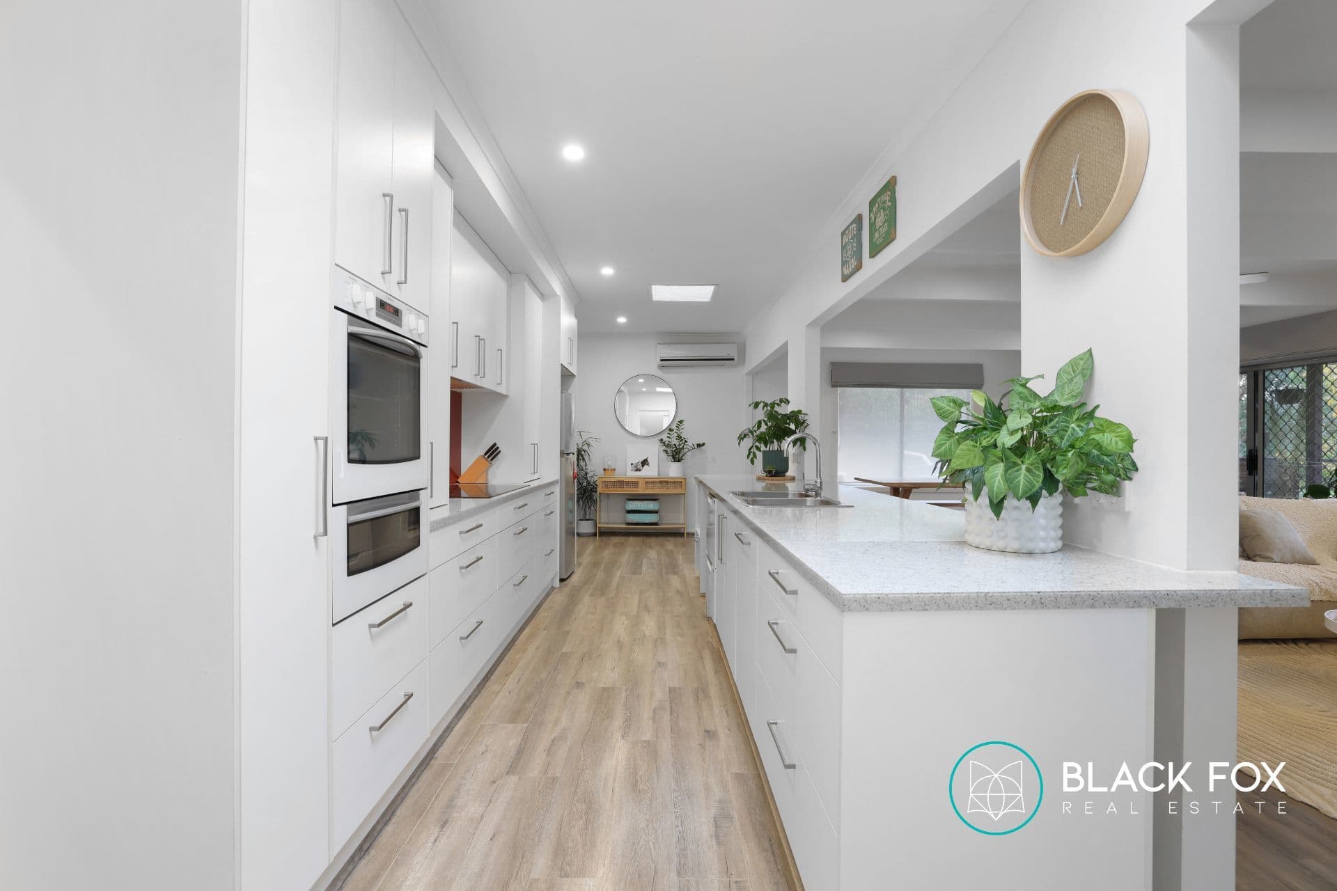9 Ian Grove, Burwood, VIC 3125, Burwood - Thumbnail 8