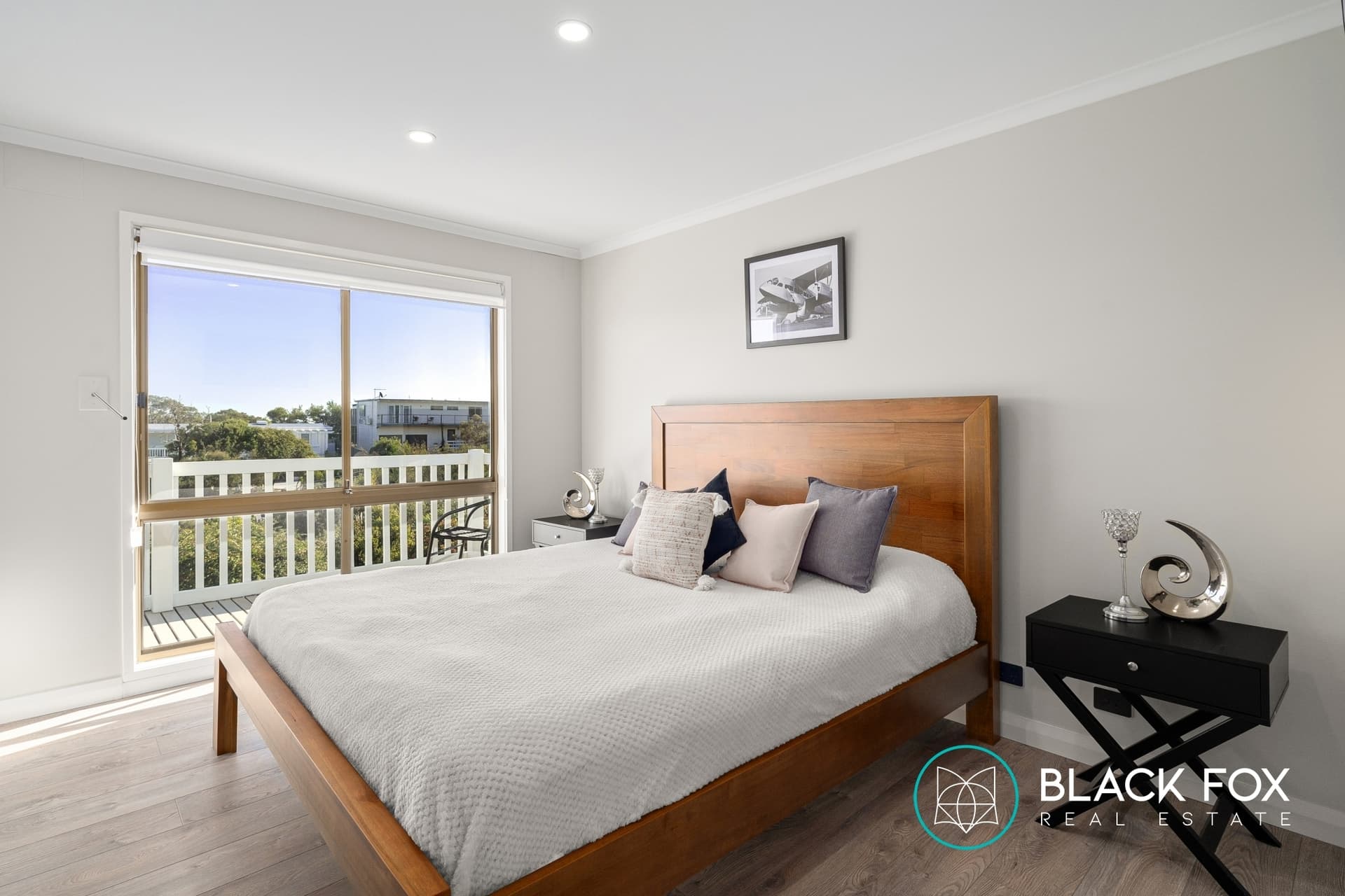 59 Grandview Avenue, Rye, VIC 3941, Rye - Image 1