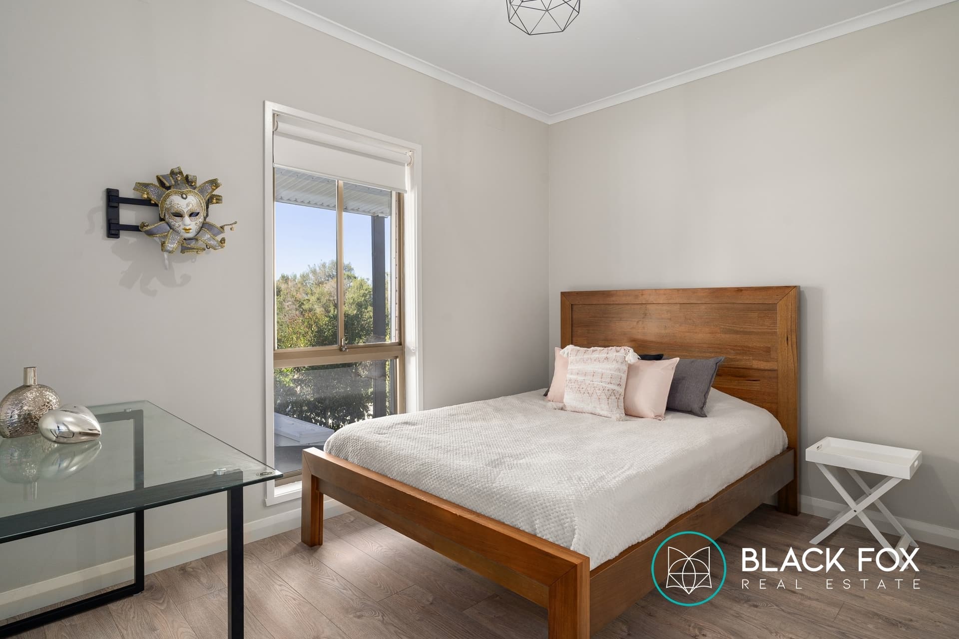 59 Grandview Avenue, Rye, VIC 3941, Rye - Thumbnail 2