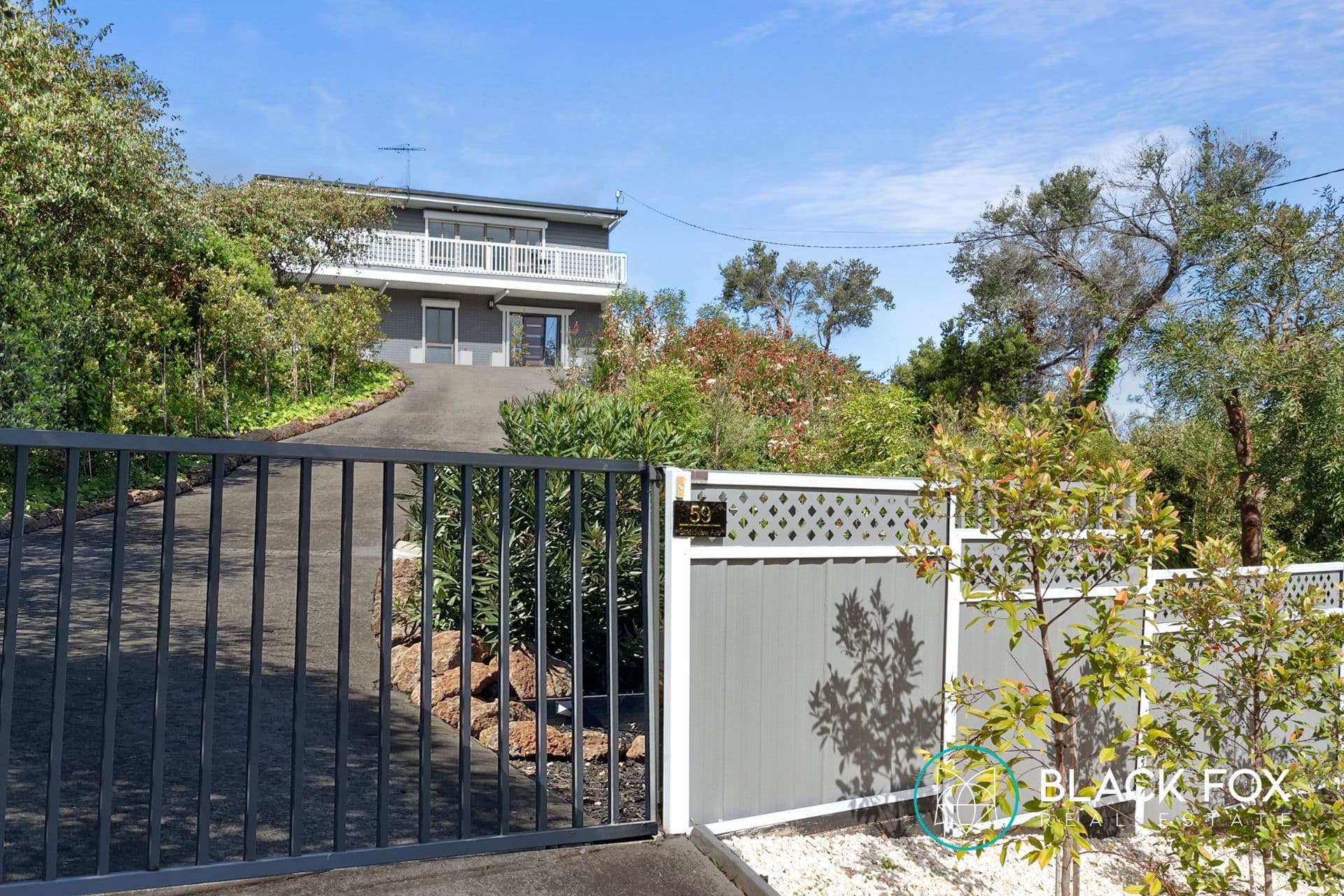 59 Grandview Avenue, Rye, VIC 3941, Rye - Thumbnail 5