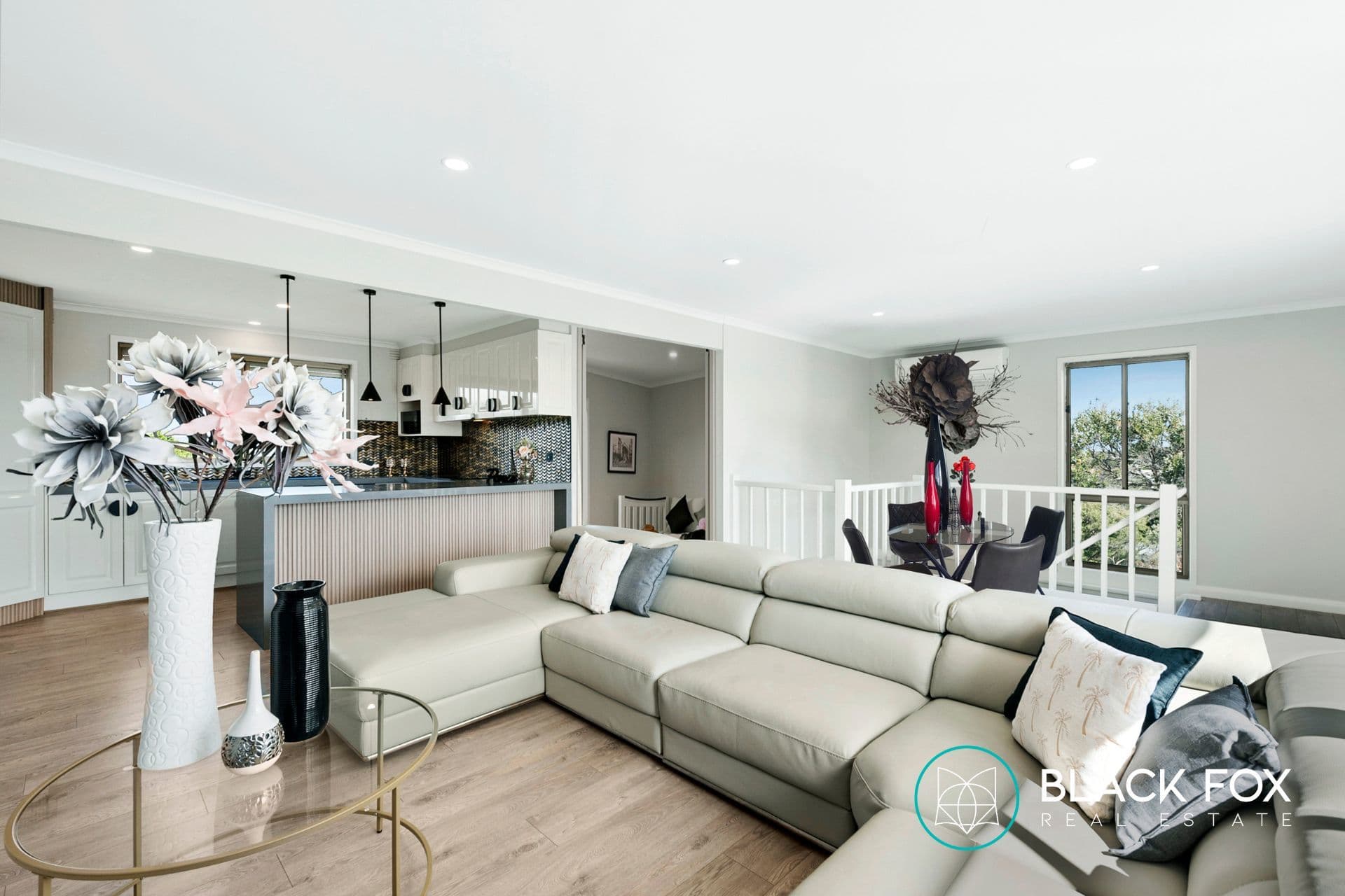 59 Grandview Avenue, Rye, VIC 3941, Rye - Thumbnail 6