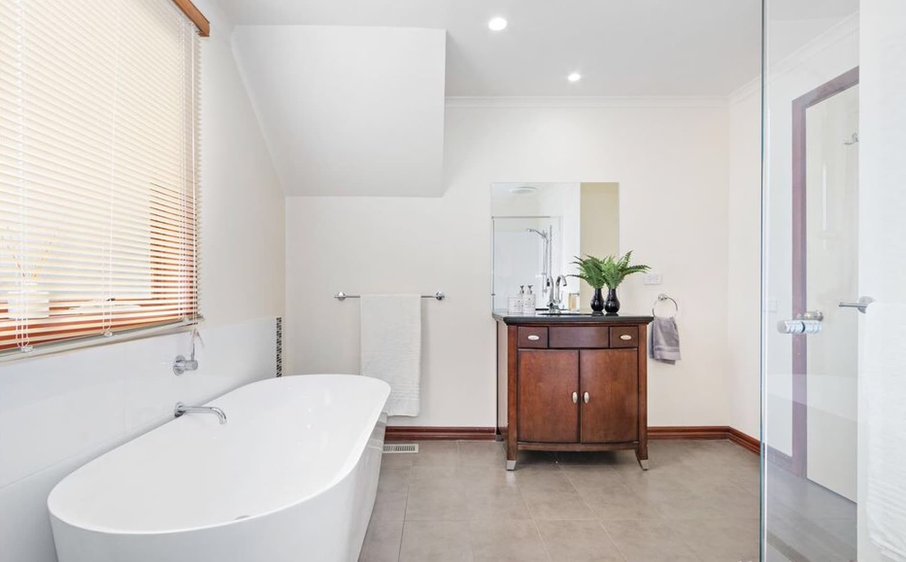 19 Raymond Street, Mount Martha, VIC 3934, Mount Martha - Image 1