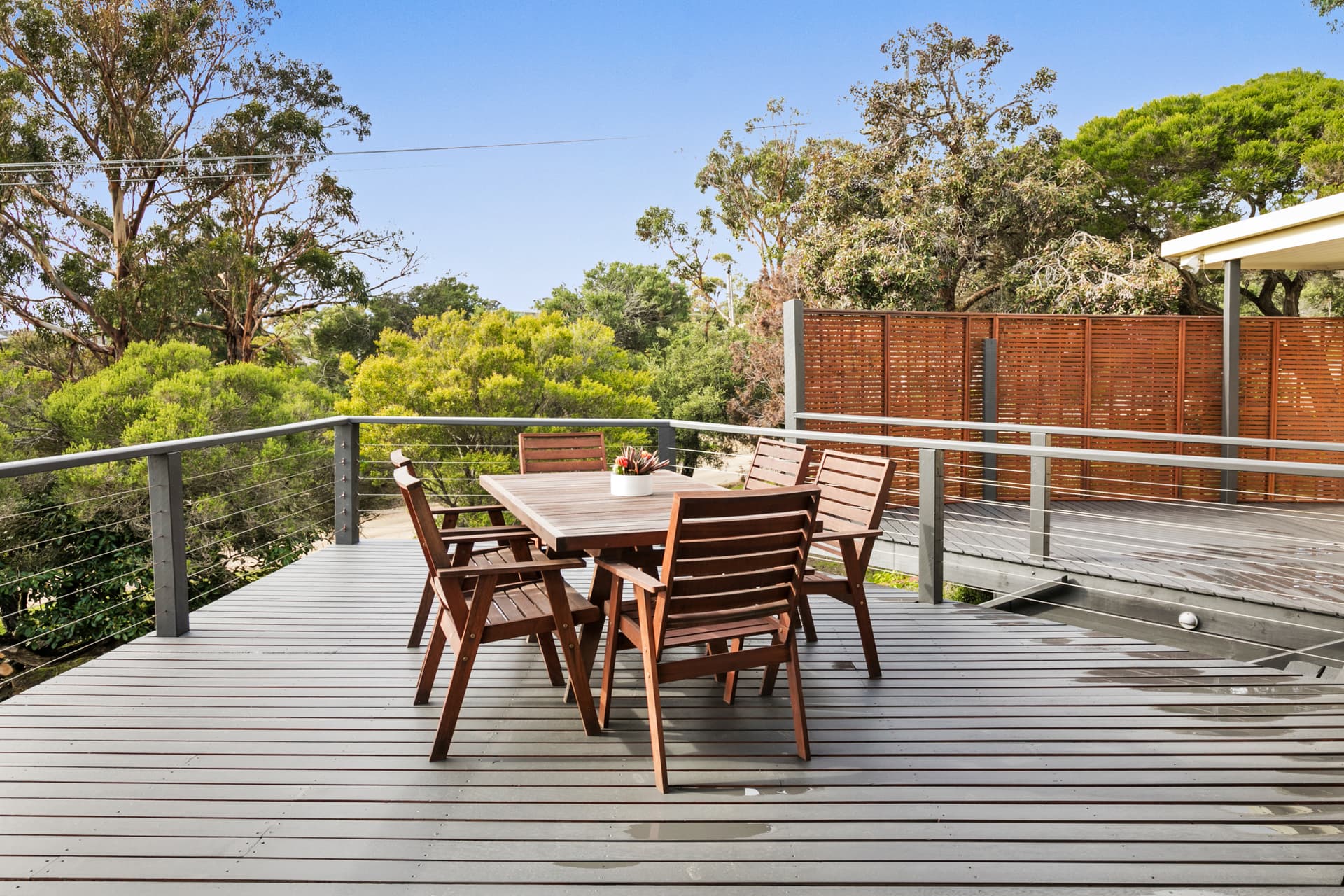 19 Raymond Street, Mount Martha, VIC 3934, Mount Martha - Thumbnail 2
